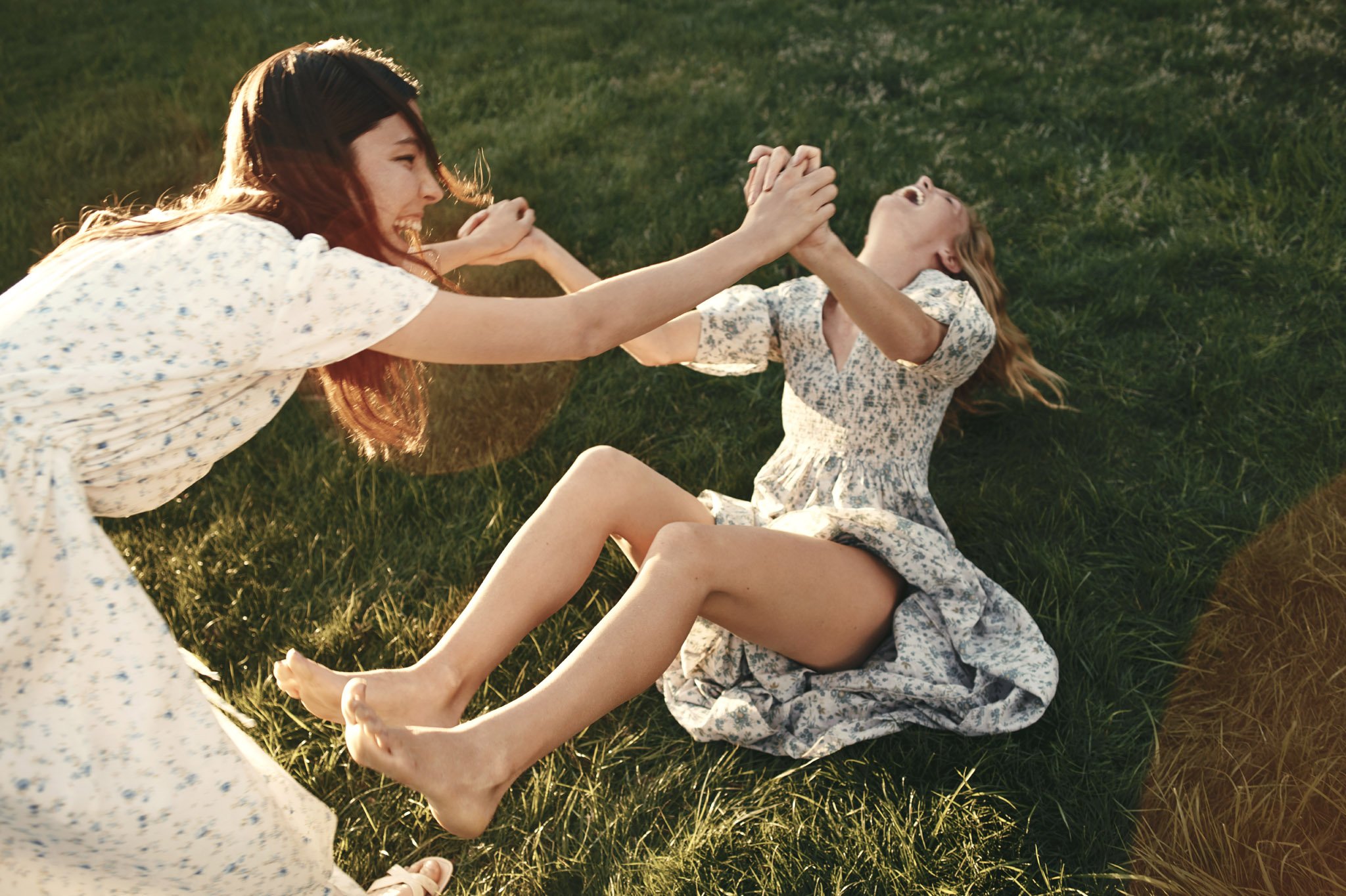 190313_SPRING_ESSENTIALS_1105_V2_46c09a8c-5df5-4867-be02-faa9eab5b475_2048x2048.jpg