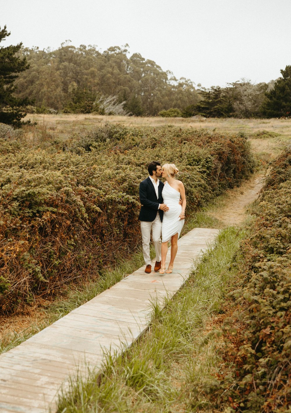 N-A-SantaCruzElopement_MaddisonRosePhoto-35.jpg