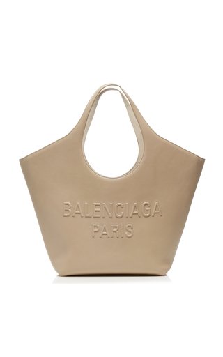SALE Balenciaga.jpeg