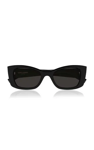 SALE YSL.jpeg