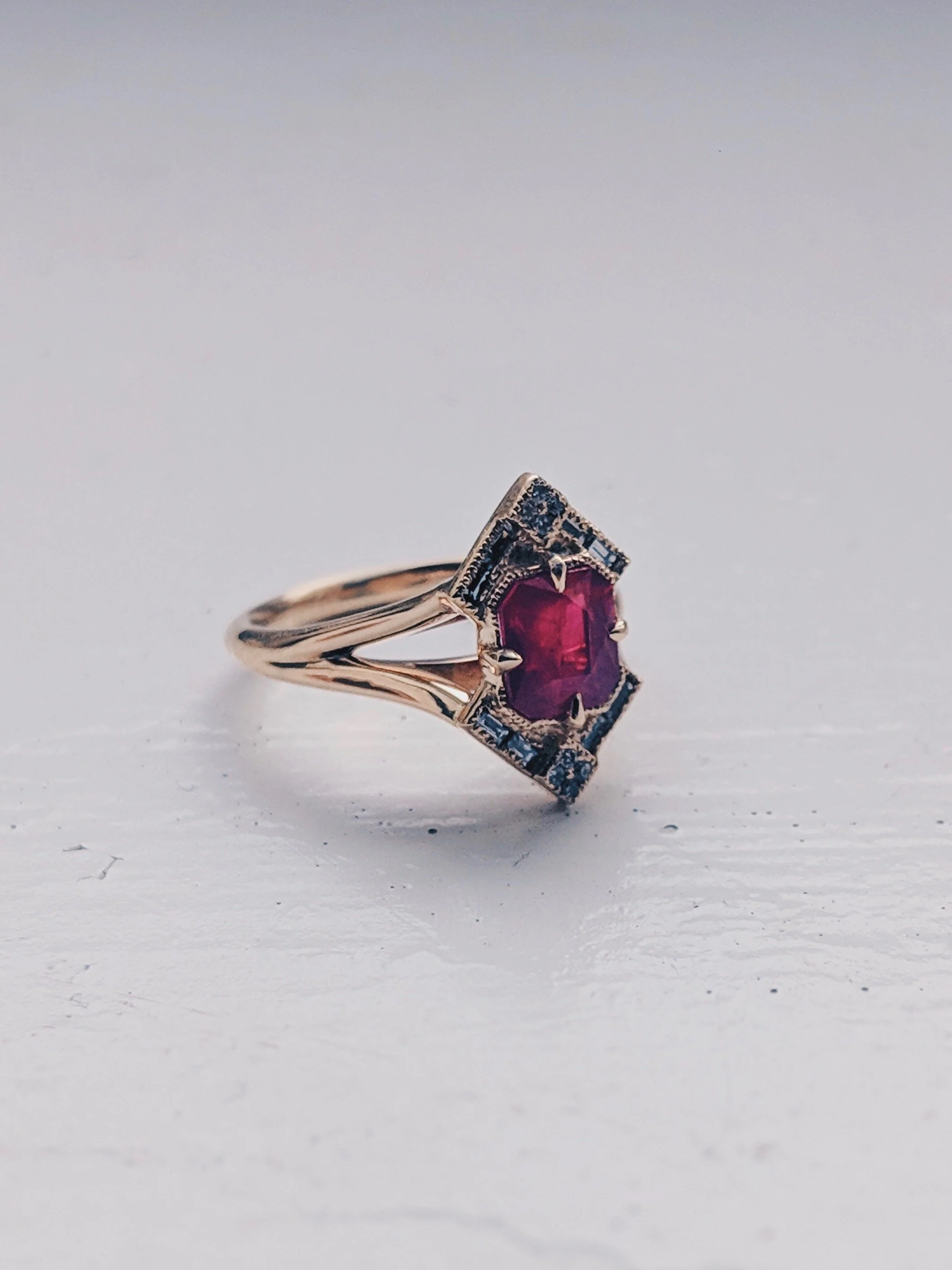 FullSizeRender 2.jpeg