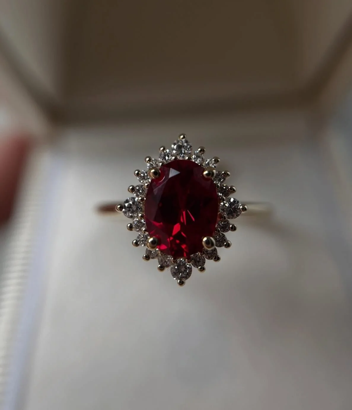 under the golden light of an italian afternoon, two hearts wandered far from the noise of the world and found their forever. they spoke their vows softly, just for each other. they eloped where the air shimmered with old magic - in the land of cypres