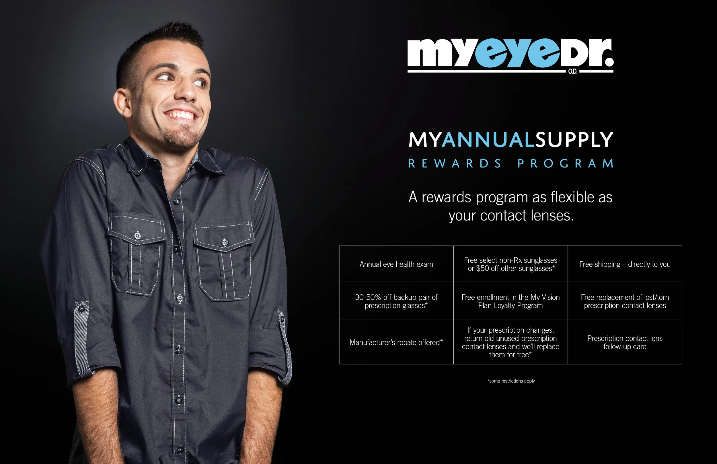 MyAnnualSupply_Mat.jpg