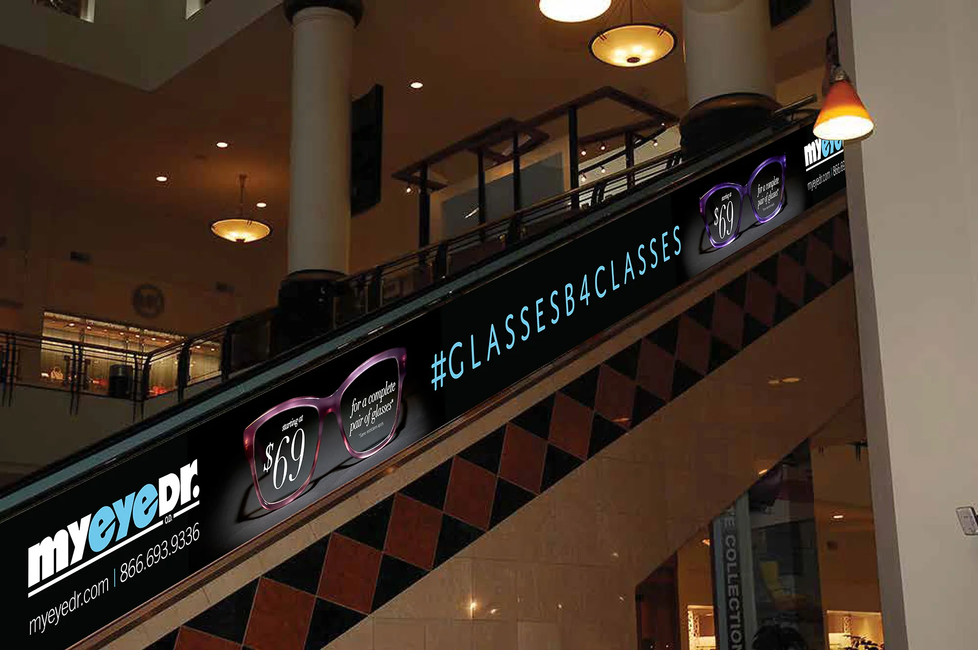 escalator_mockupsm.jpg