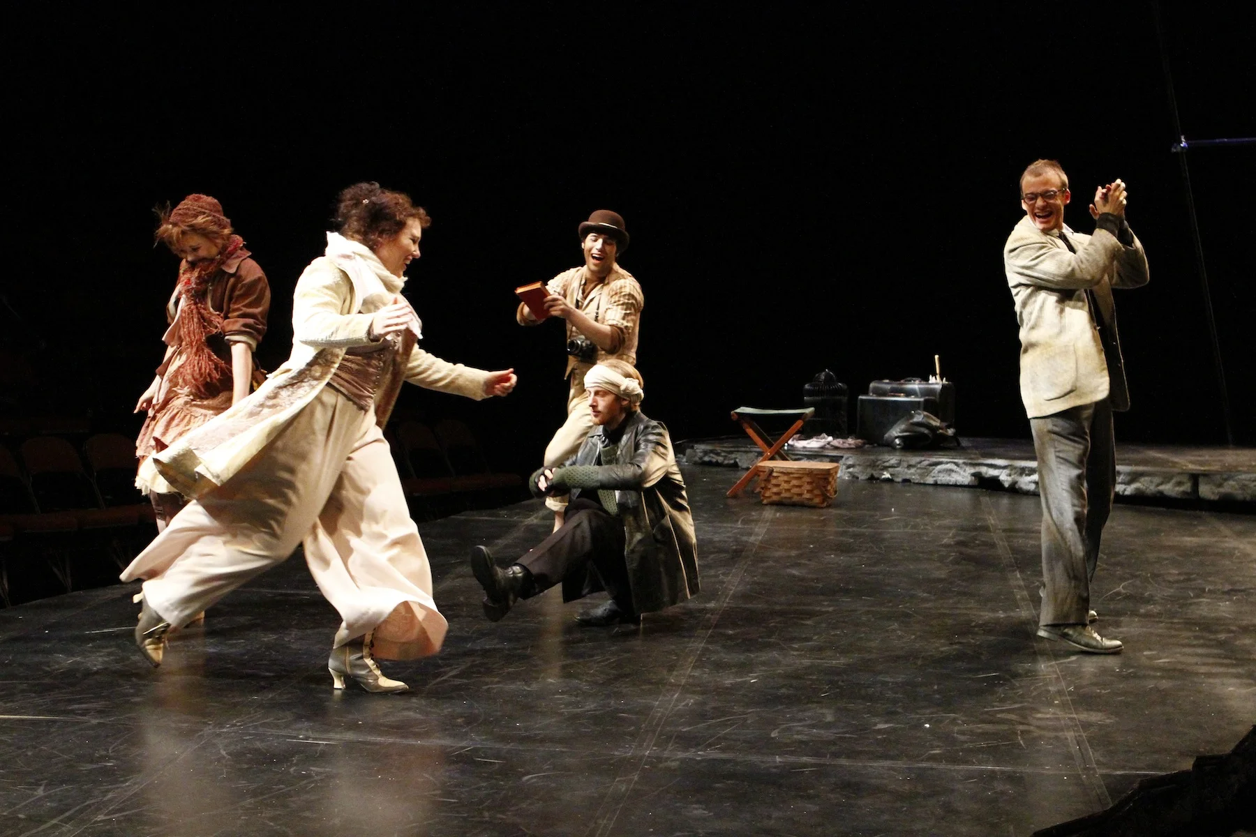 smalllivesbigdreams411 021 copy.JPG