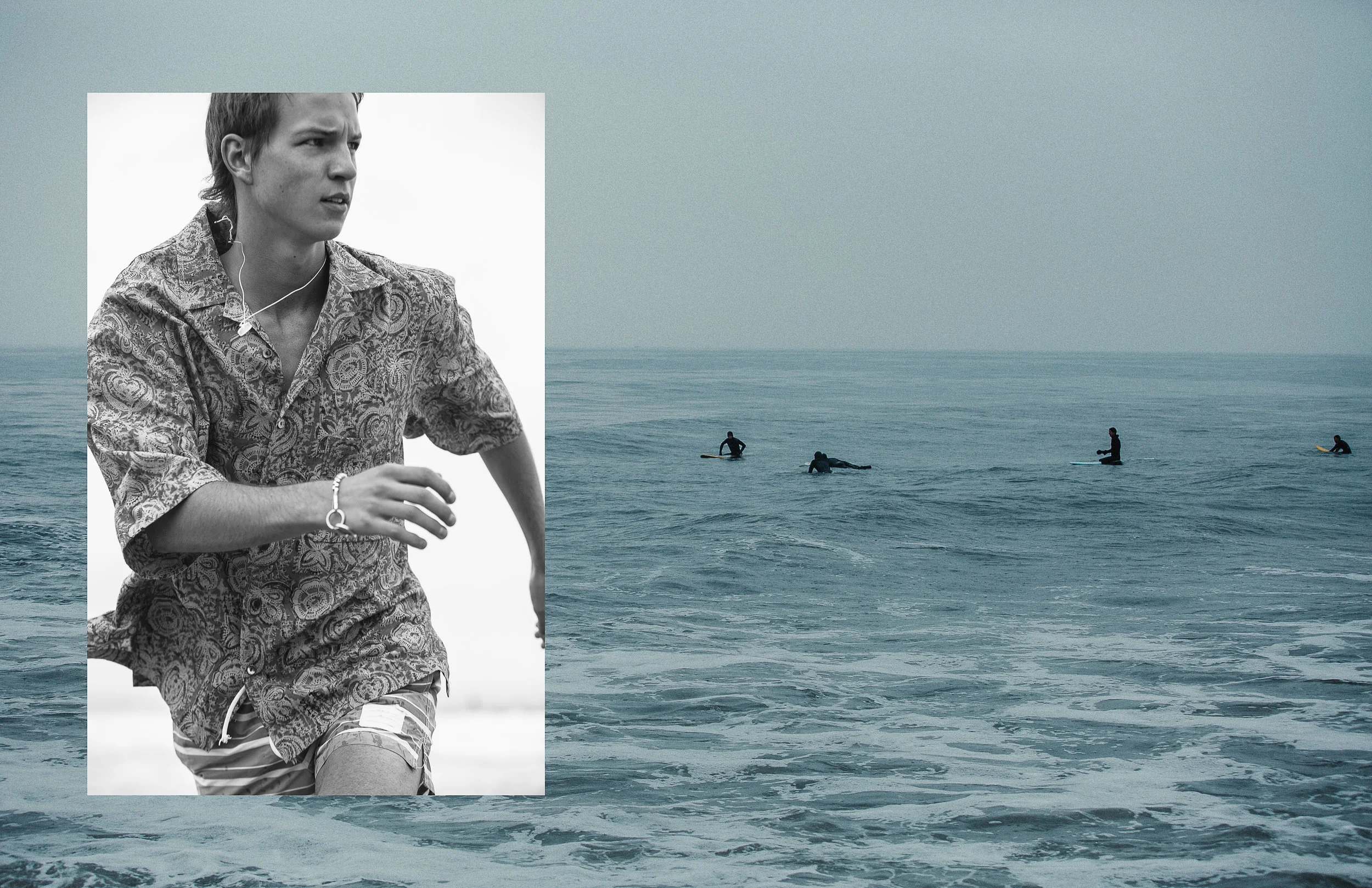 MM SURF-7.jpg