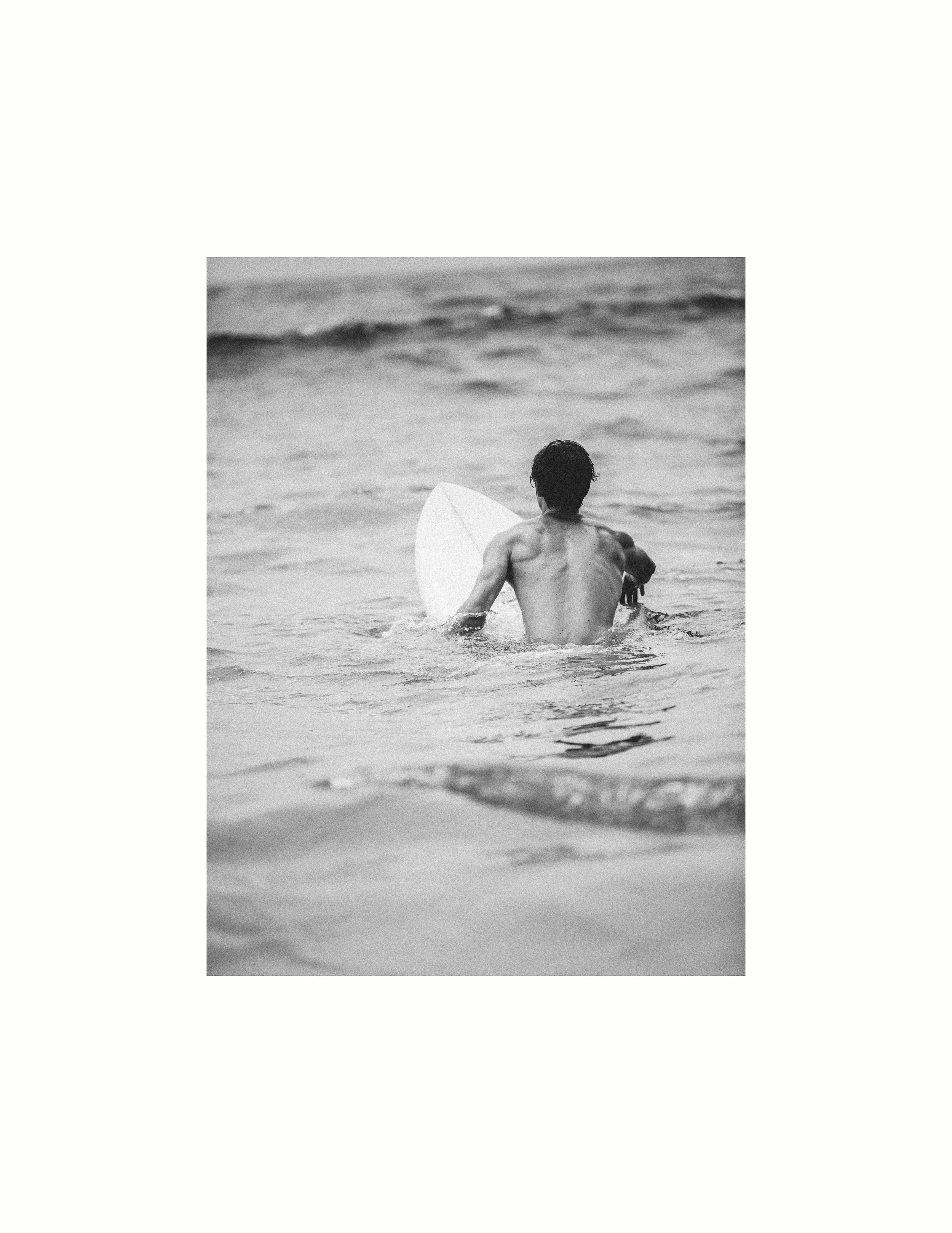 MM SURF-3.jpg