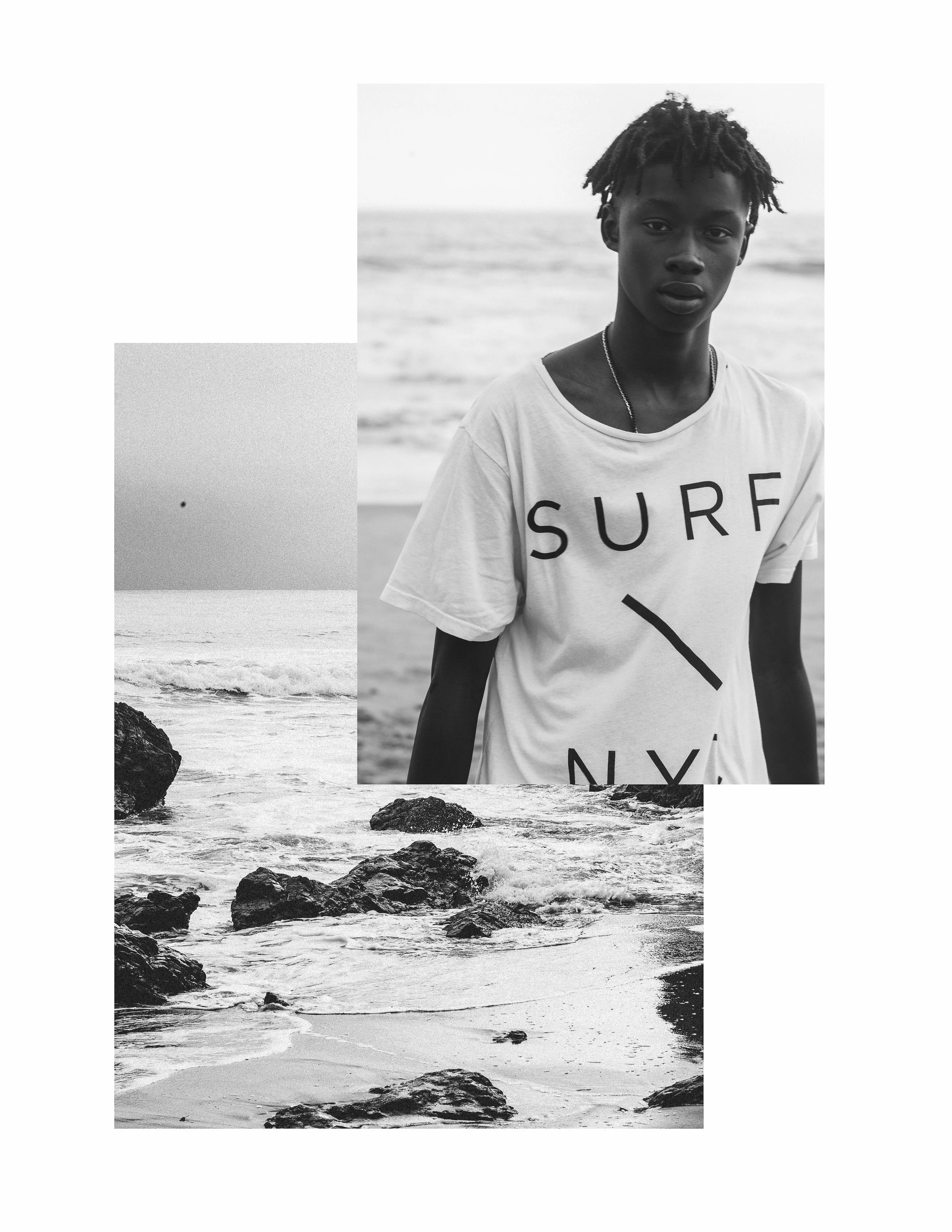 MM SURF-8.jpg