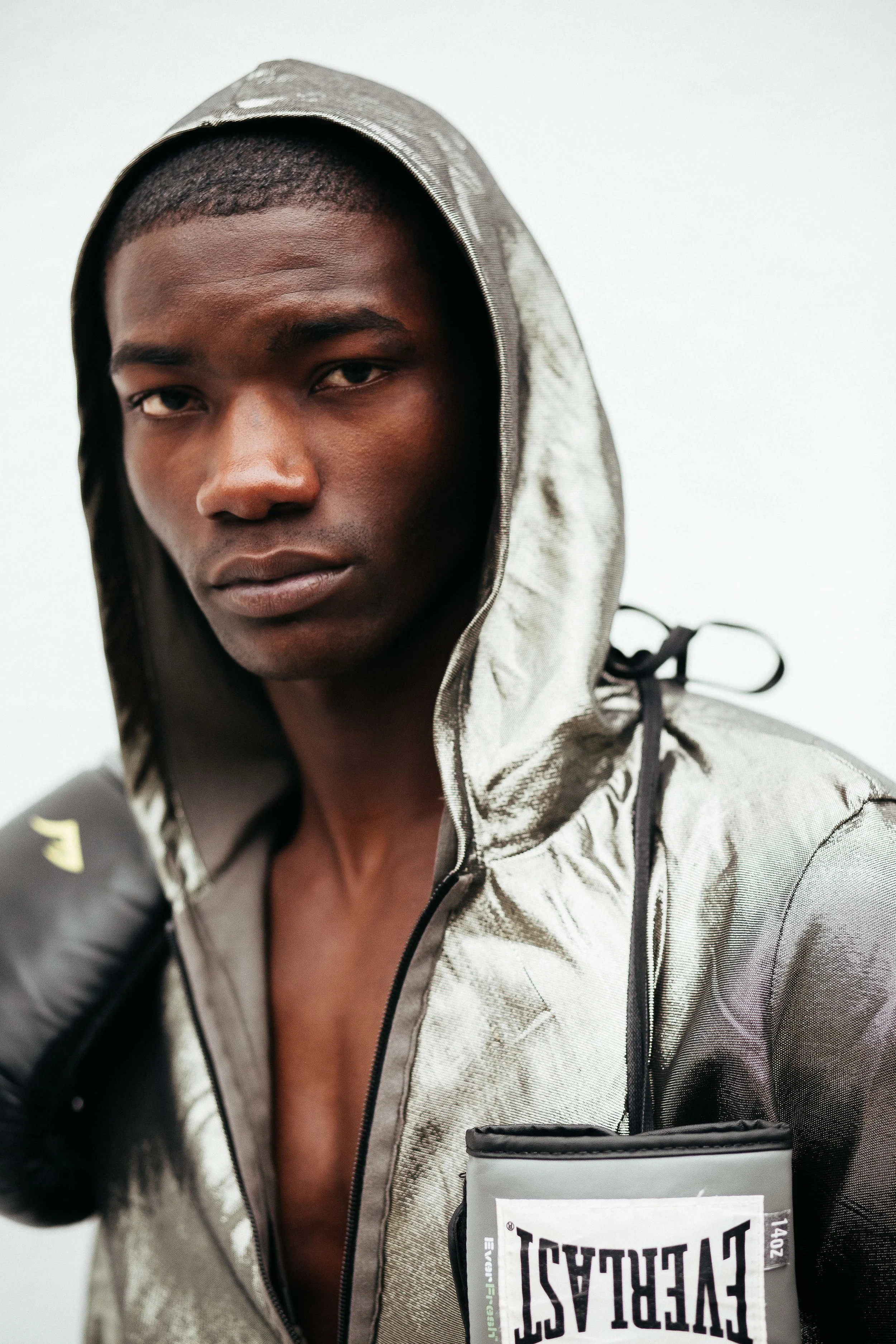 Making Weight the Boxer-6.jpg