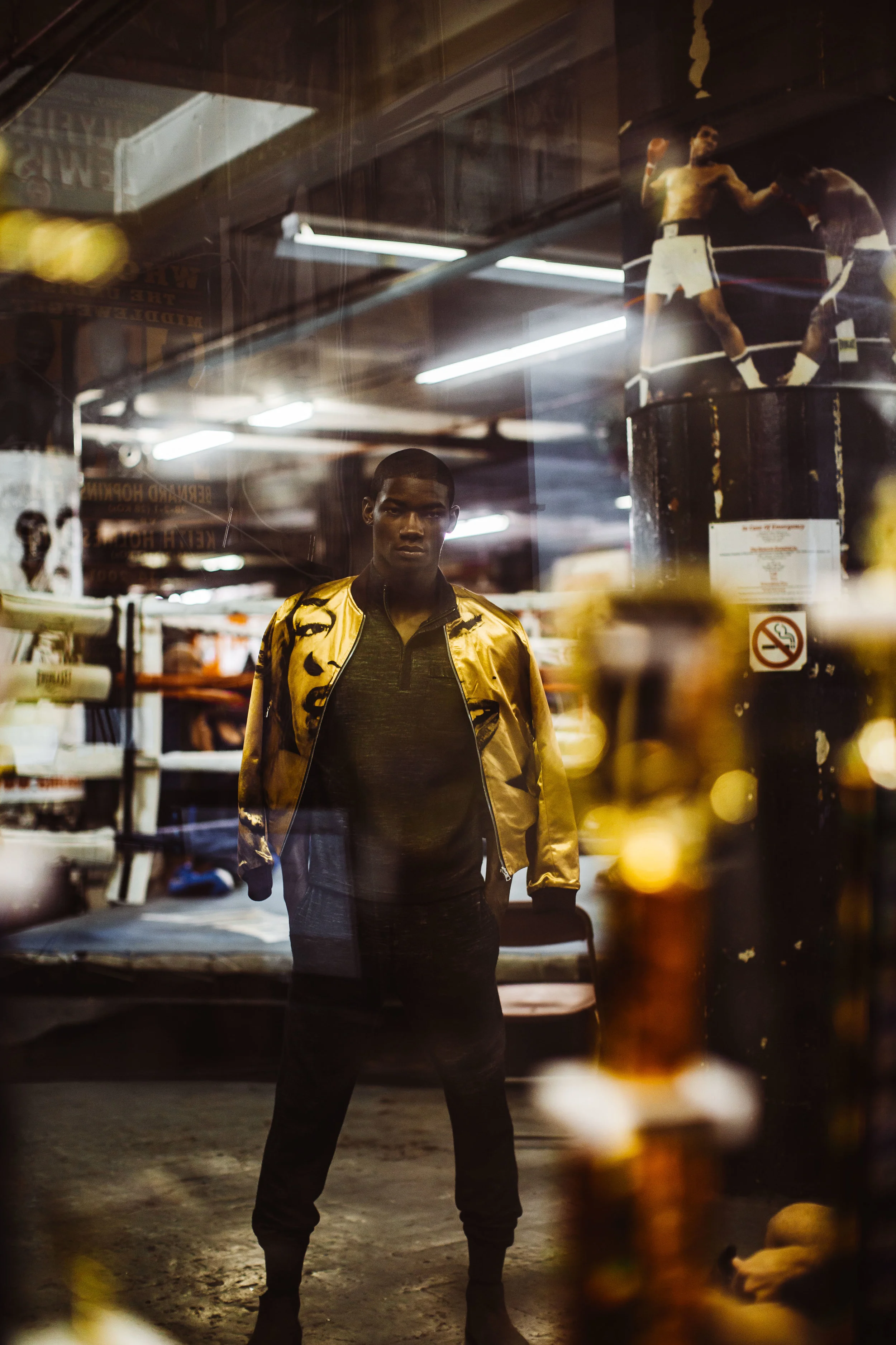 Making Weight the Boxer-1.jpg