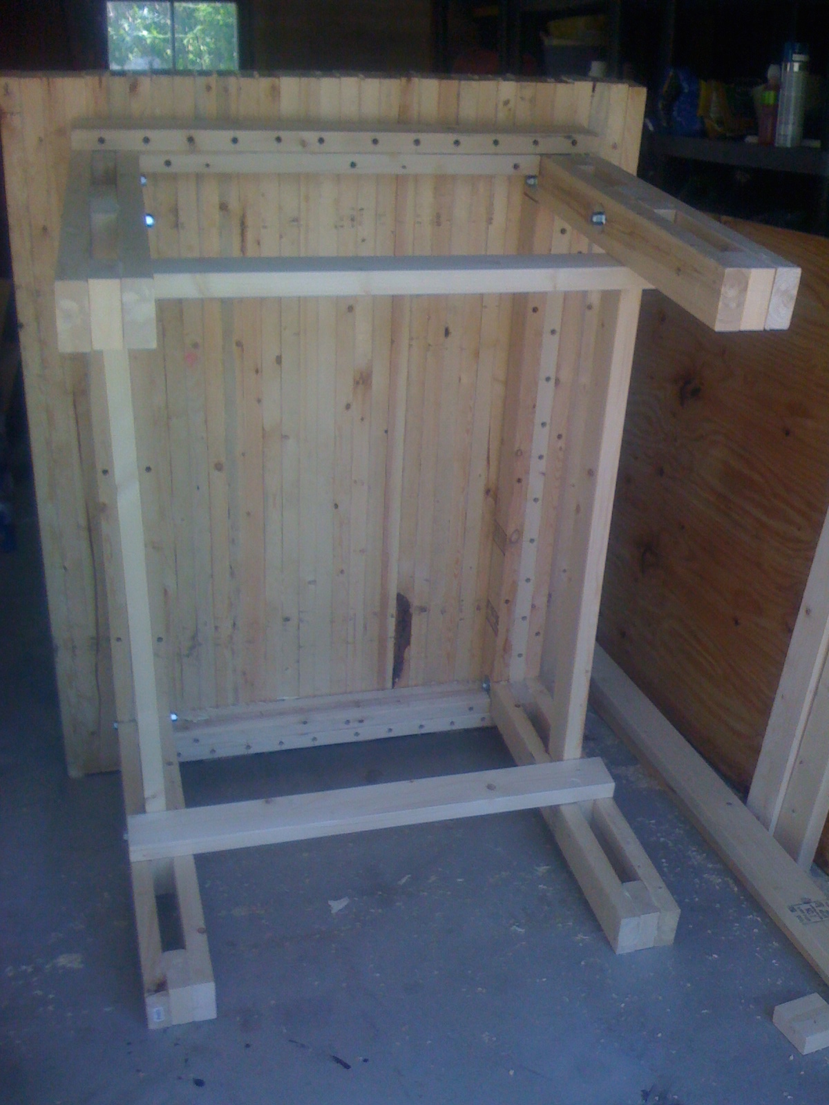 MRP-Workbench01.jpg