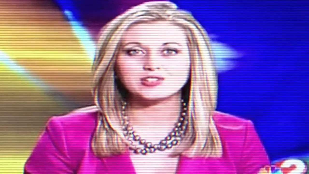 Ginghamsburg '12 Easter Recap