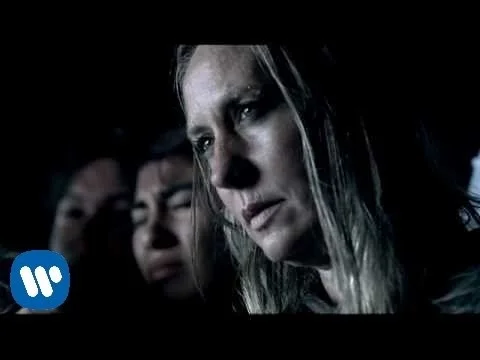 untitled-Simple Plan