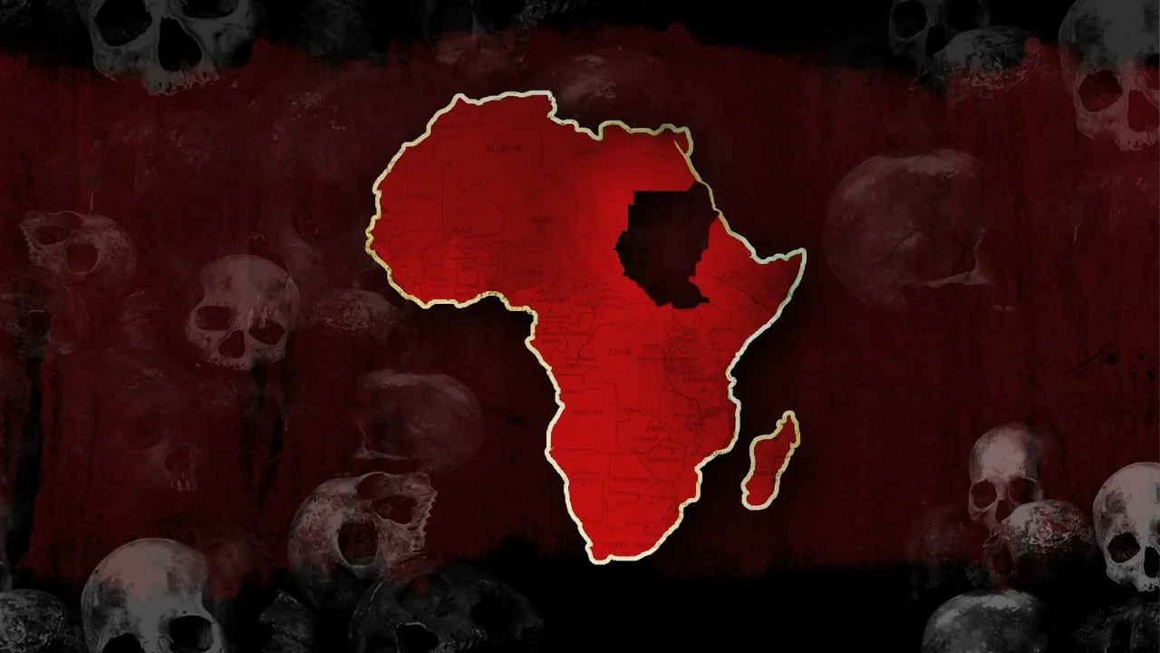 Sudan Project: Overview