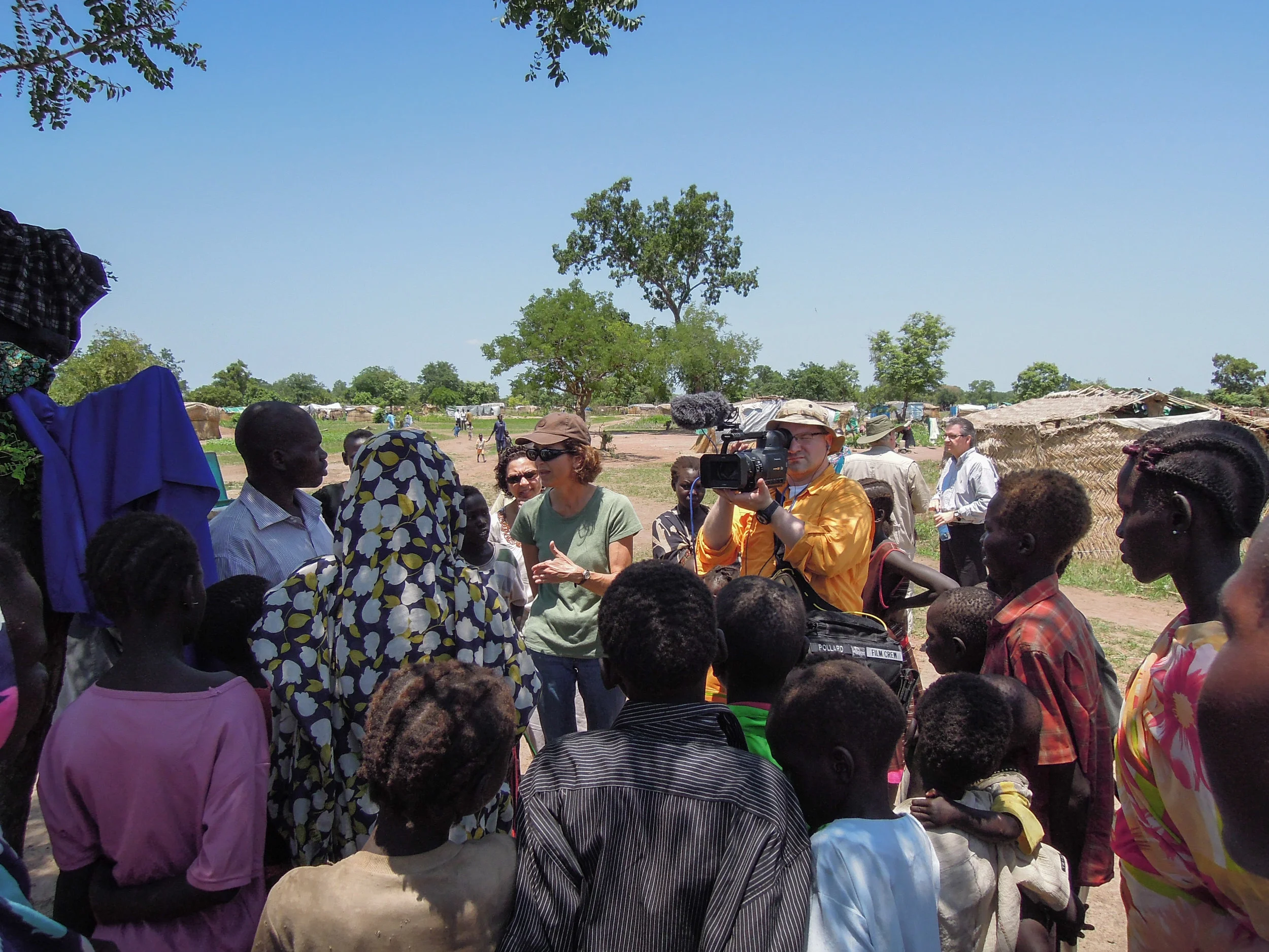 2011 Sudan 033-W.jpg