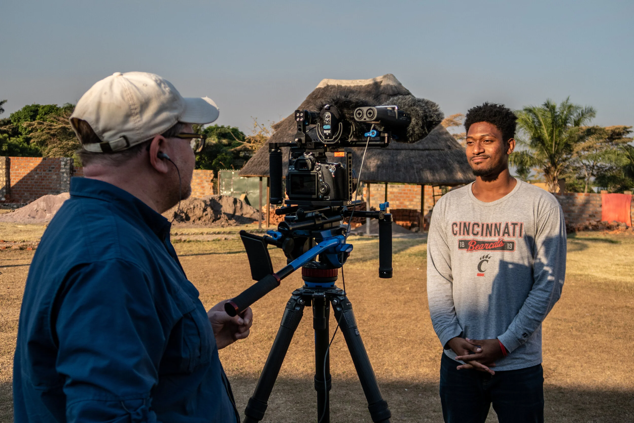 2018 DRC_MRP_P1092.jpg