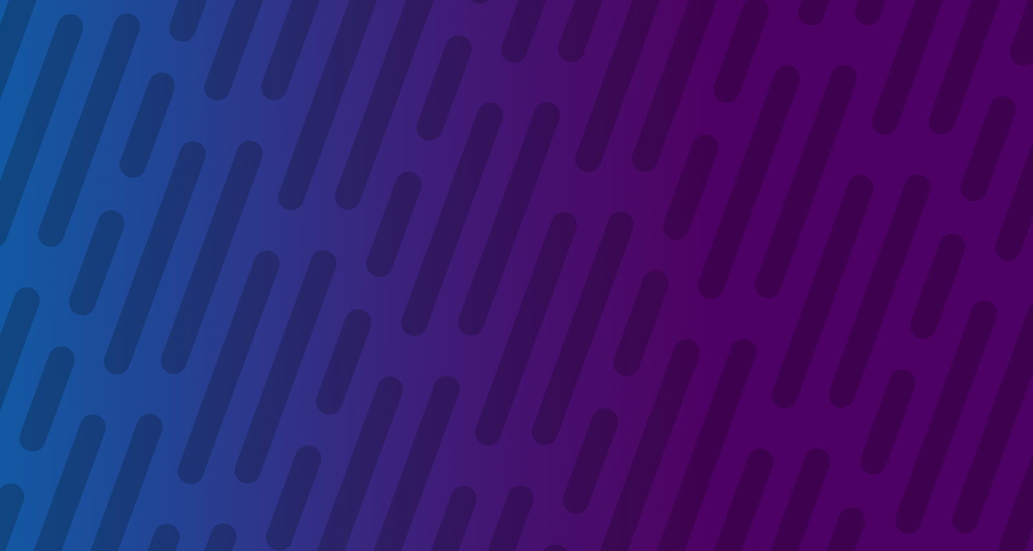 SLCPQ_BANNER_PURP.png