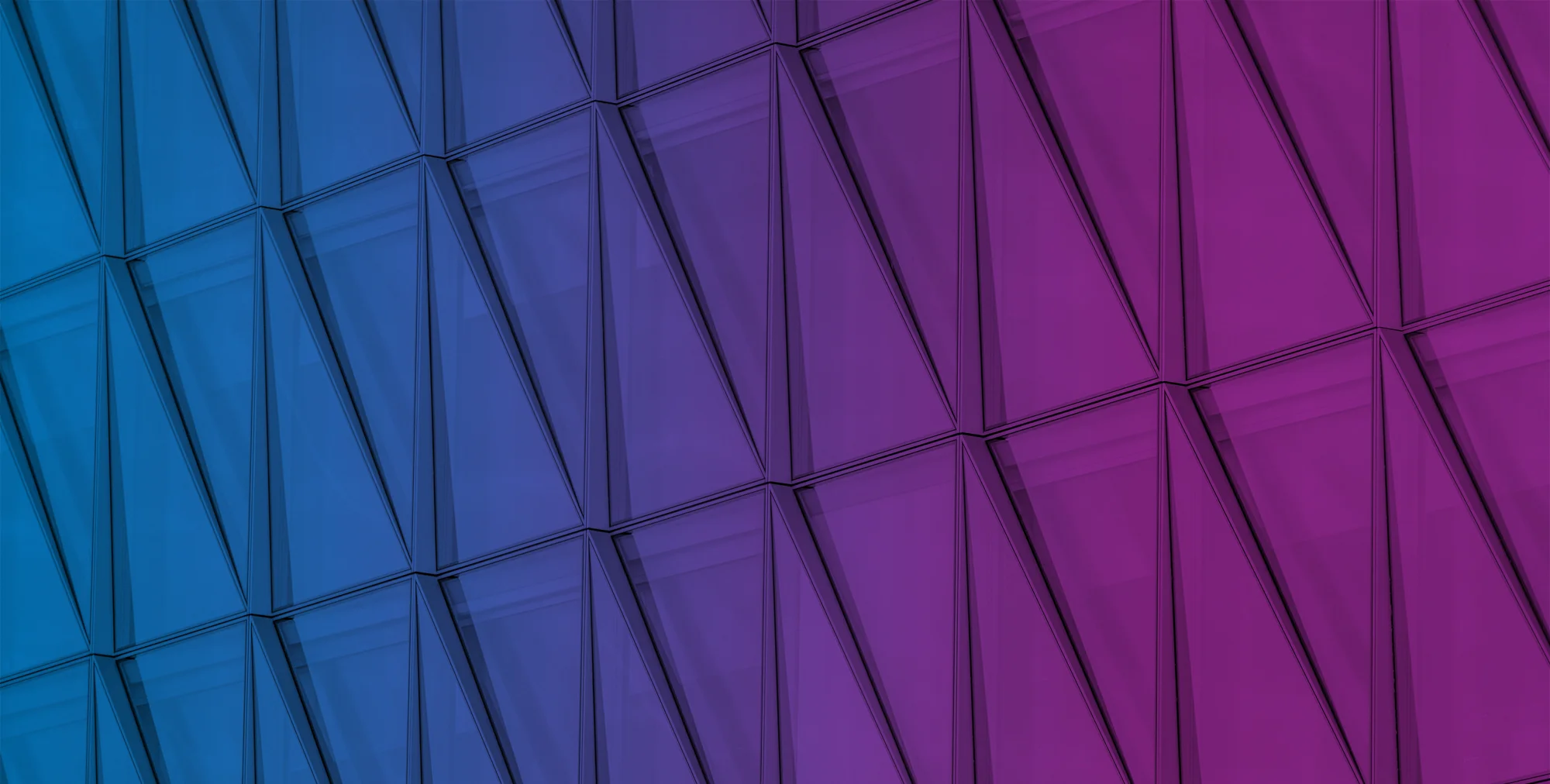 SLCPQ_BANNER_GLASS_v2.jpg
