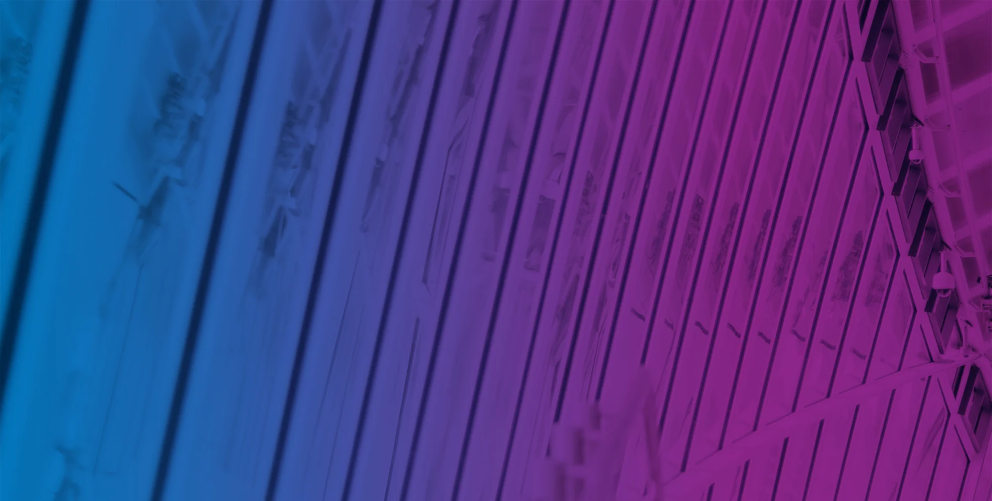 SLCPQ_BANNER_REWORK_WINDO.jpg