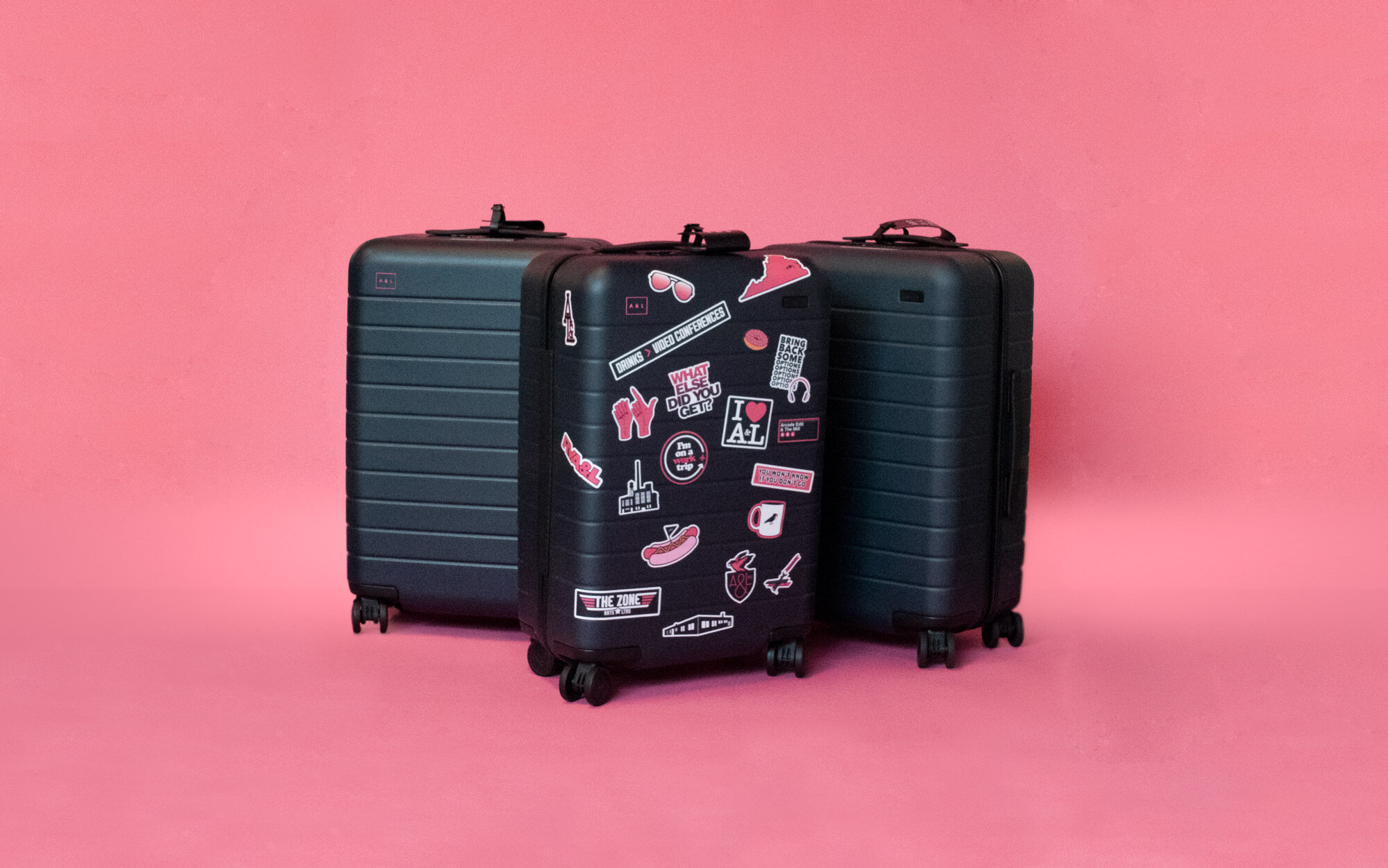 luggage-1.jpg