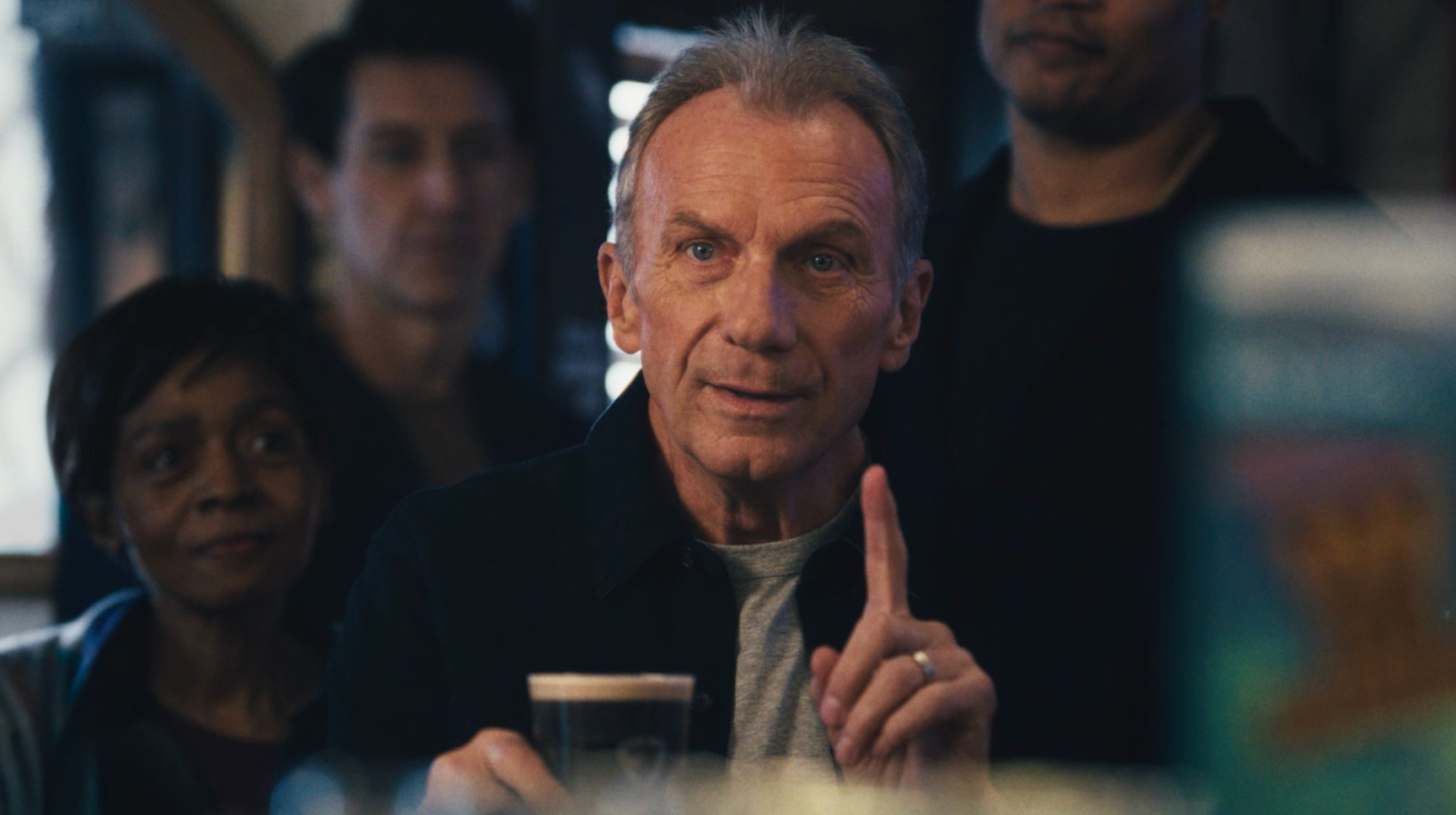 Screenshot 2026-02-02 at 3.58.56 PM.png