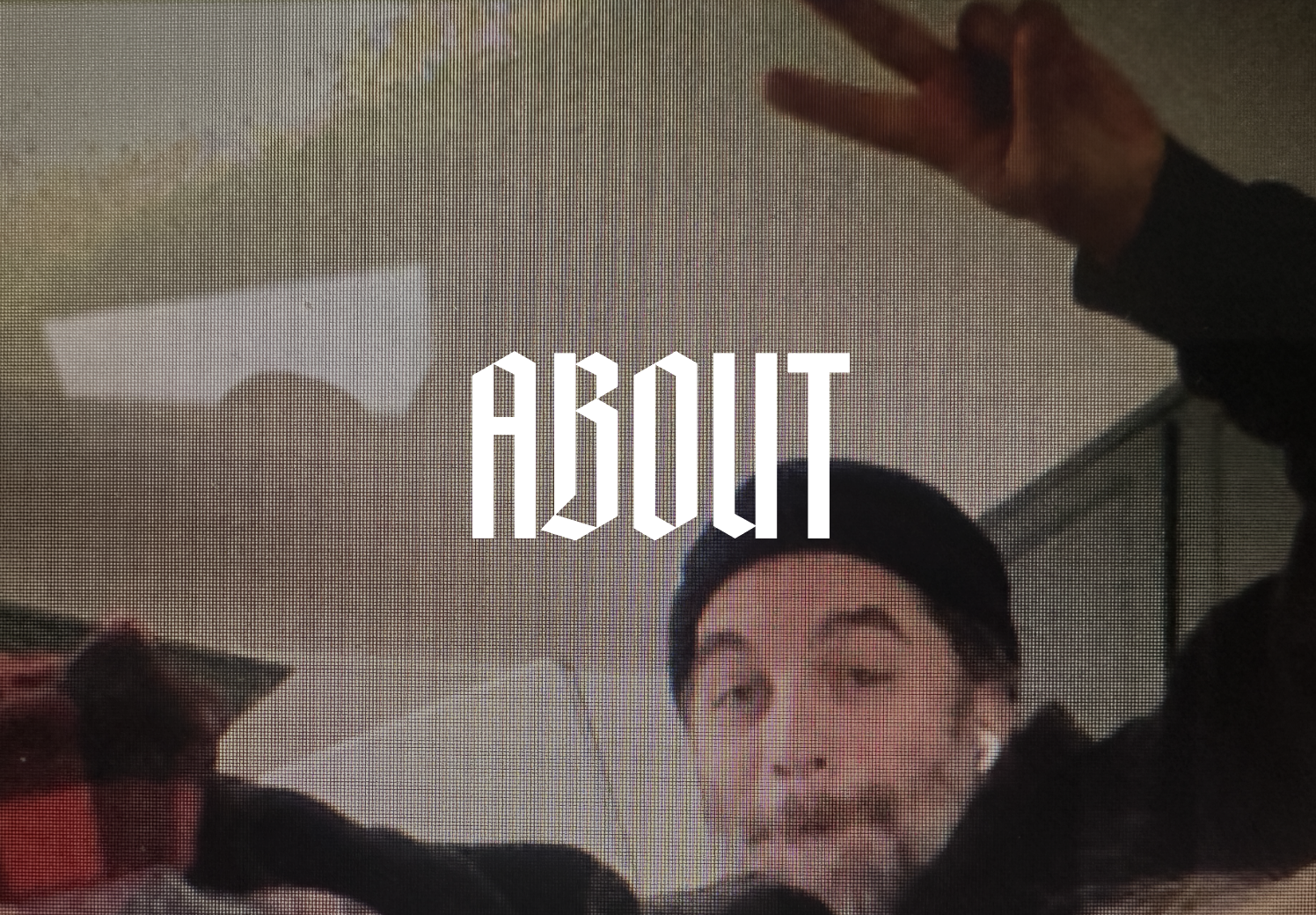 Screenshot 2026-02-03 at 4.14.21 PM.png