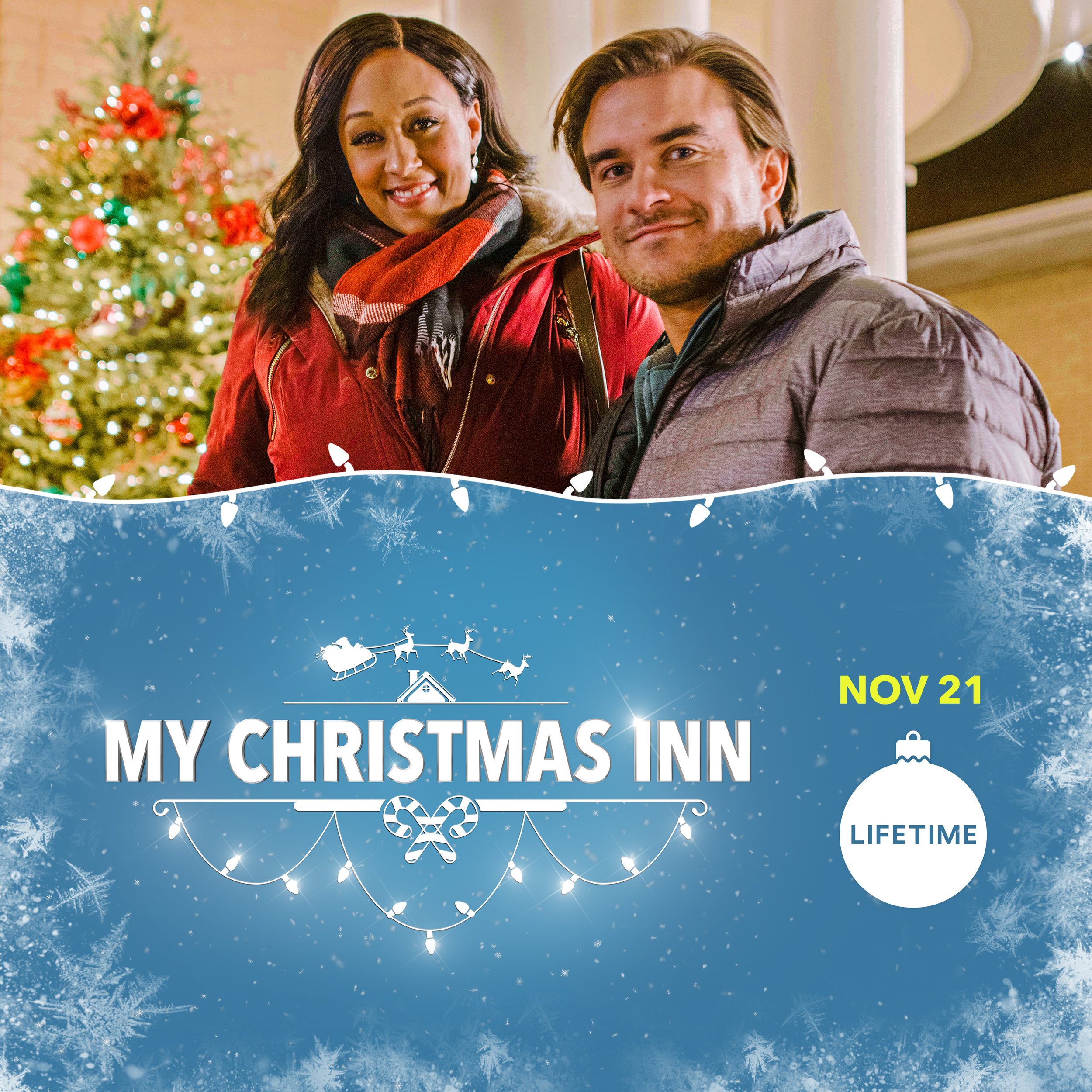 IAWL_My_Christmas_Inn_3000x3000_Prem.jpg