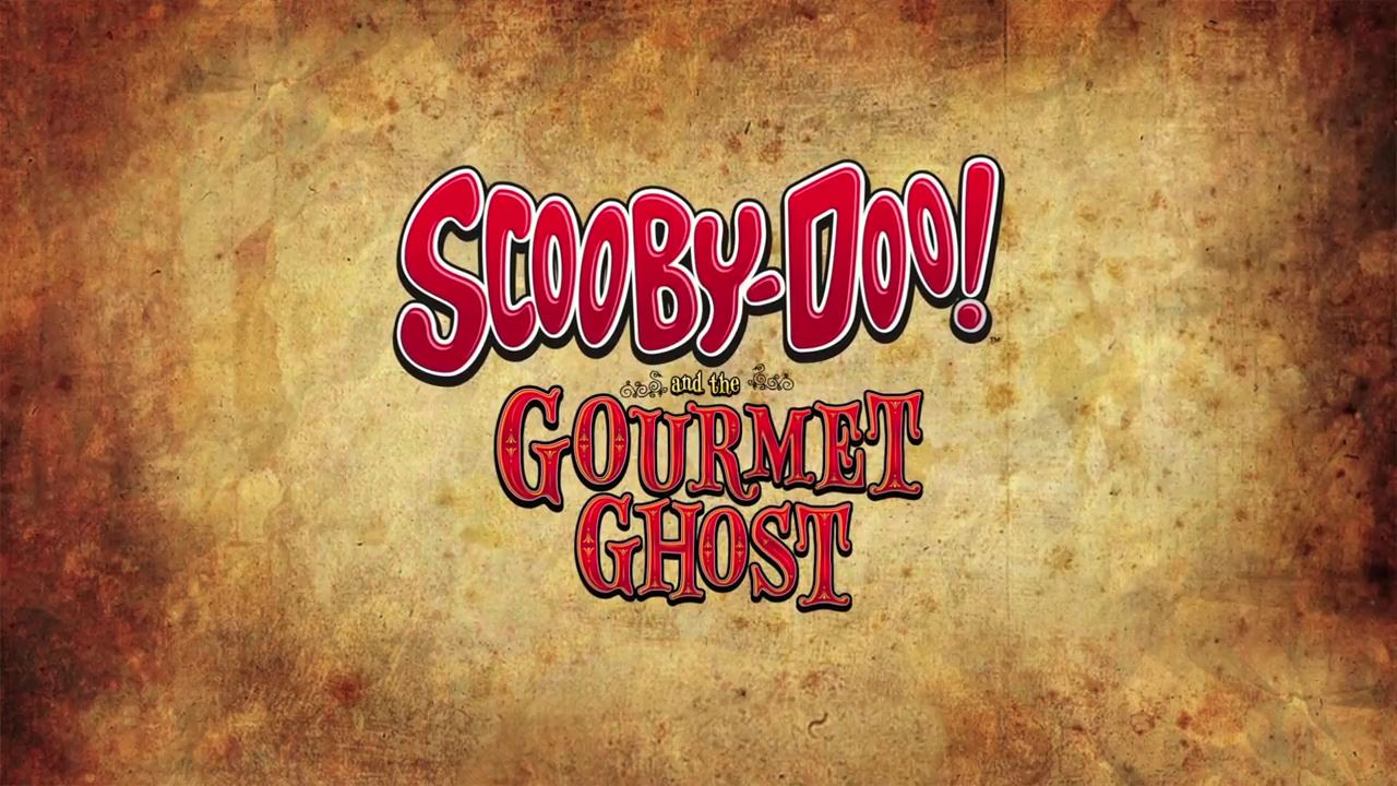 ScoobyDooandthe_Official_Trailer.jpg