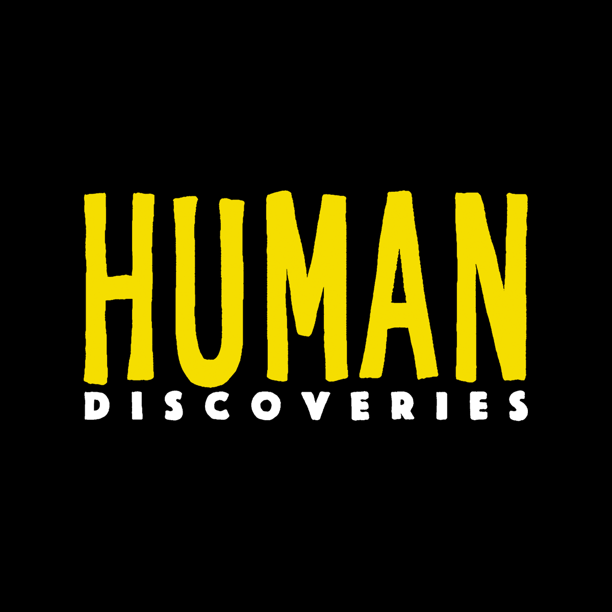 human discoveries thumb.png