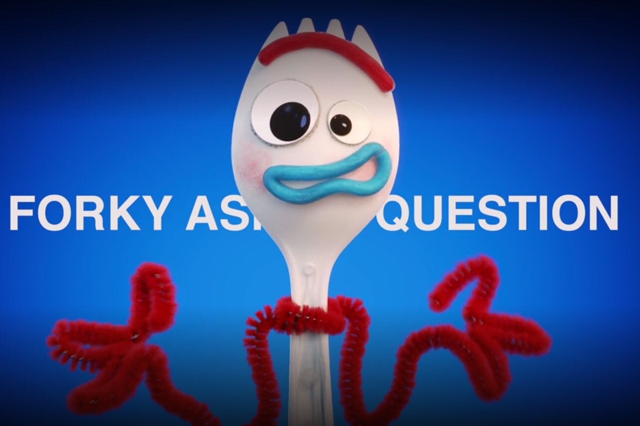 forky-asks-a-question-title.jpg