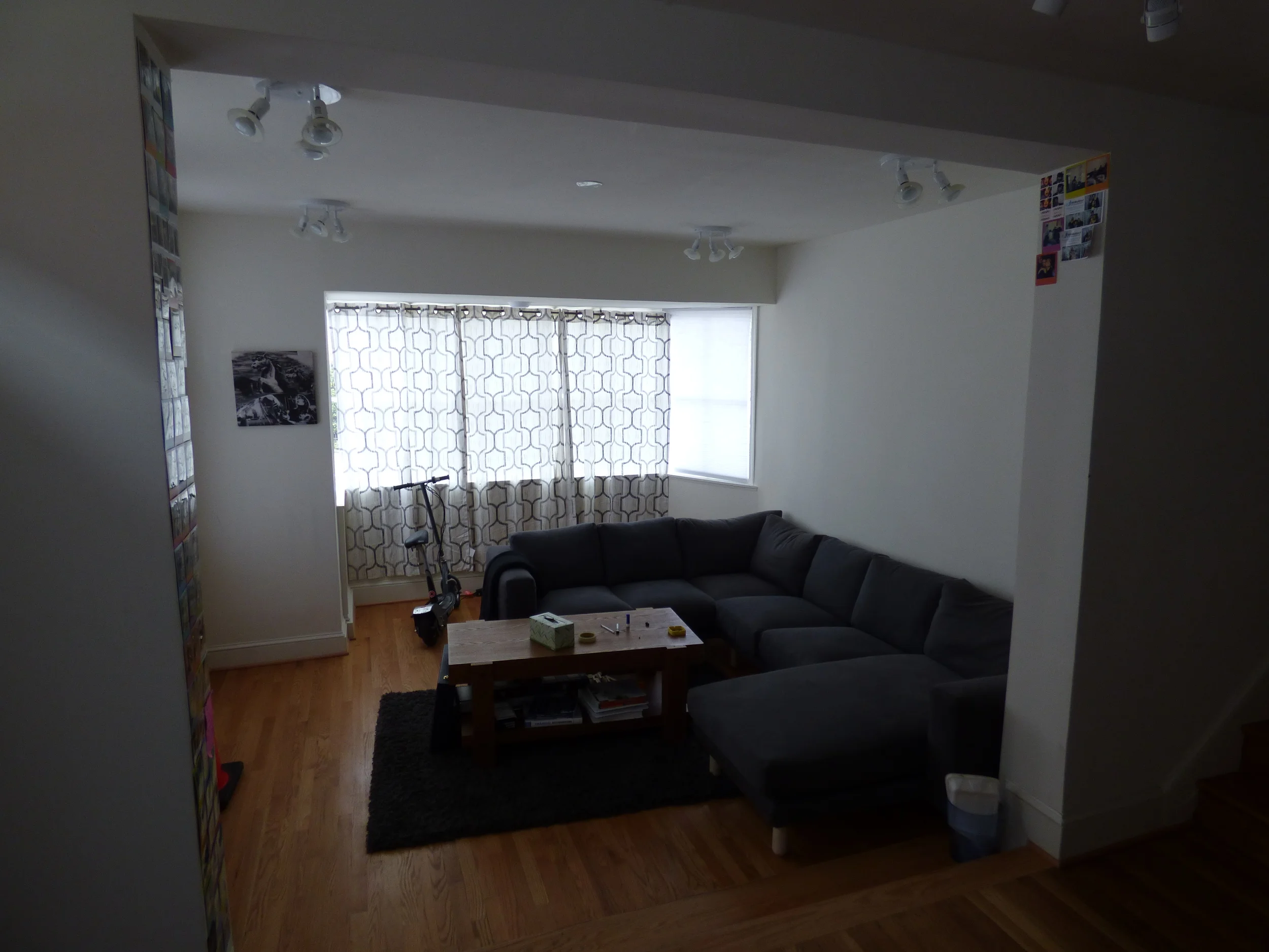 P1010415.JPG