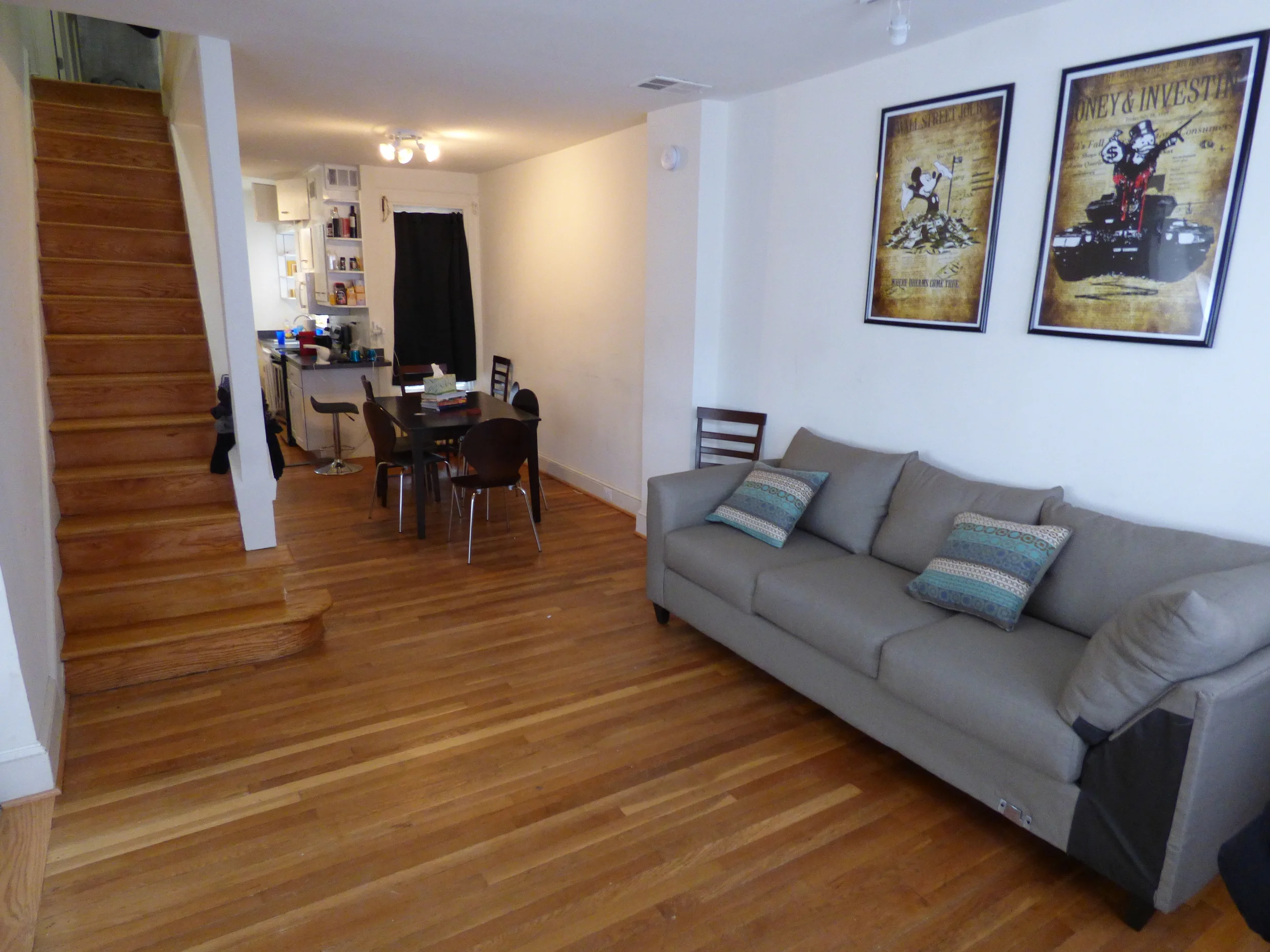 P1010420.JPG
