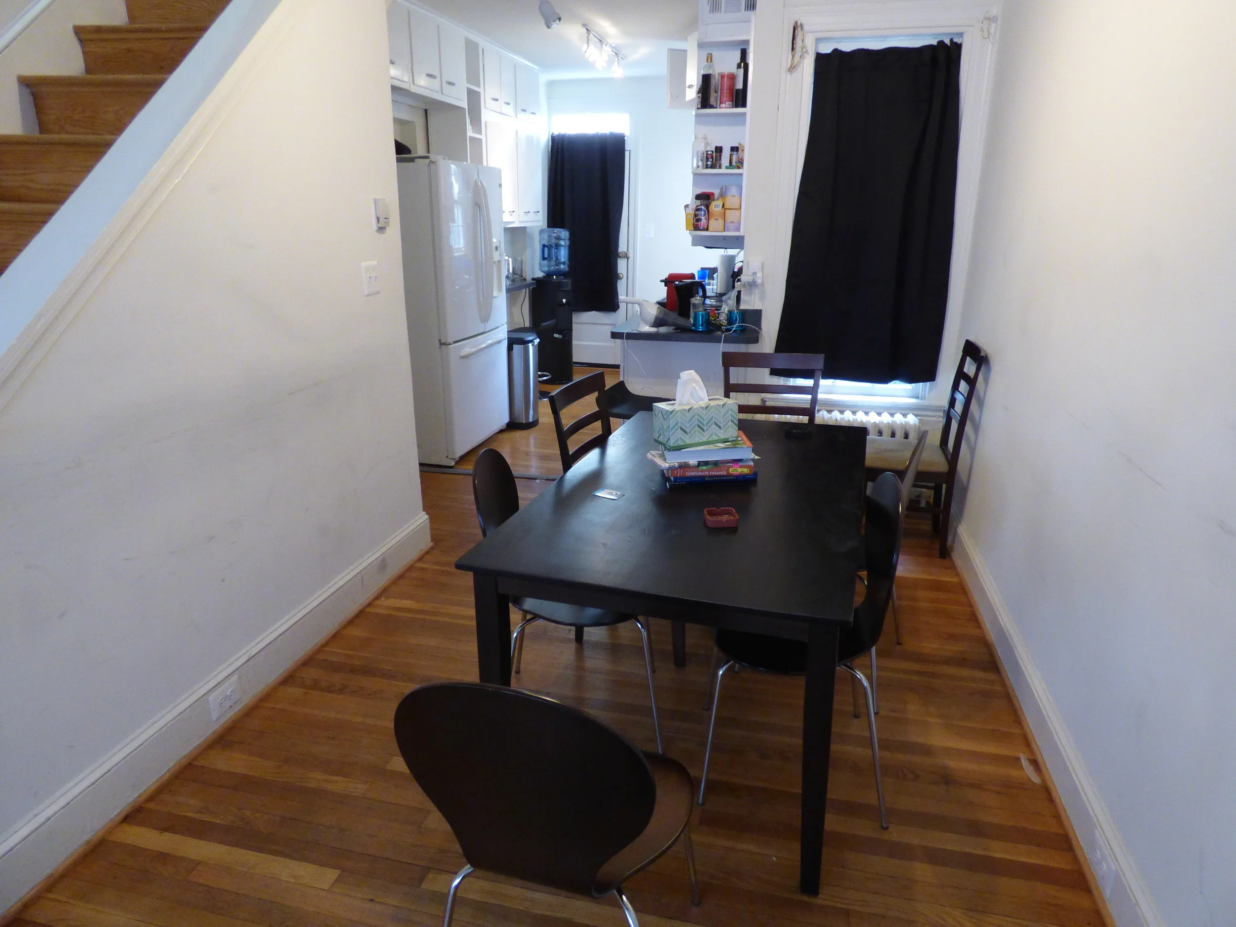 P1010421.JPG