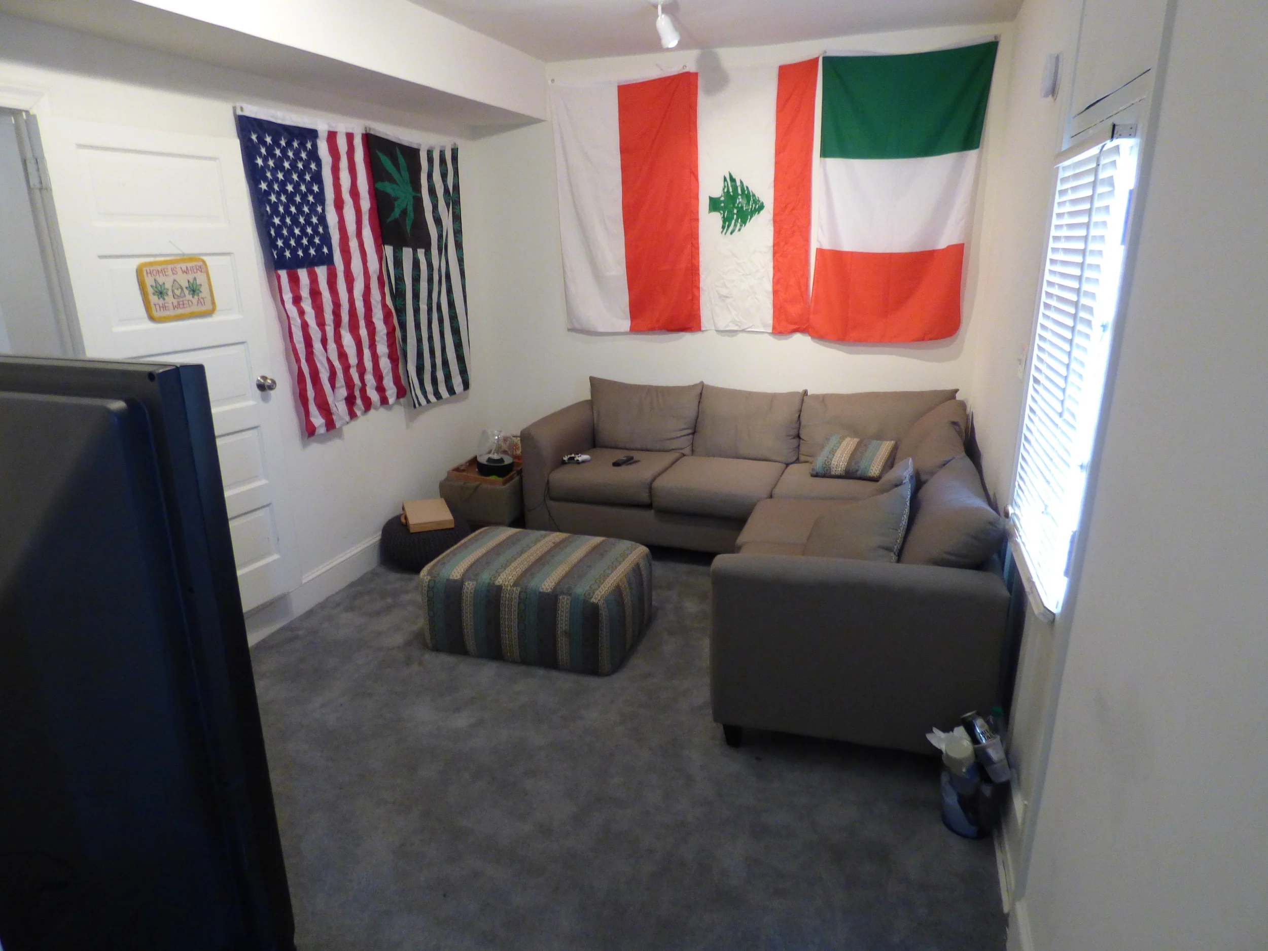 P1010433.JPG