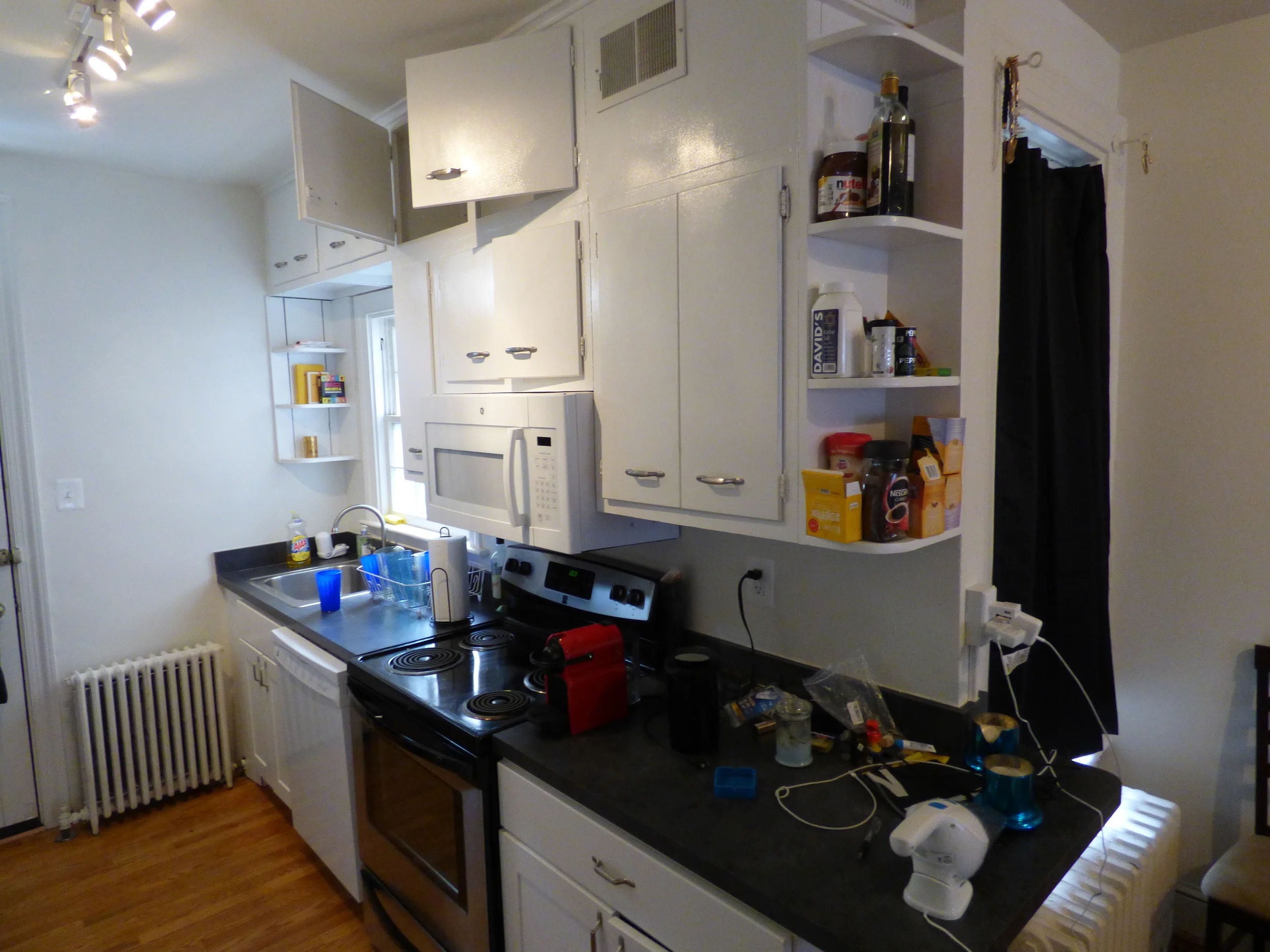 P1010435.JPG