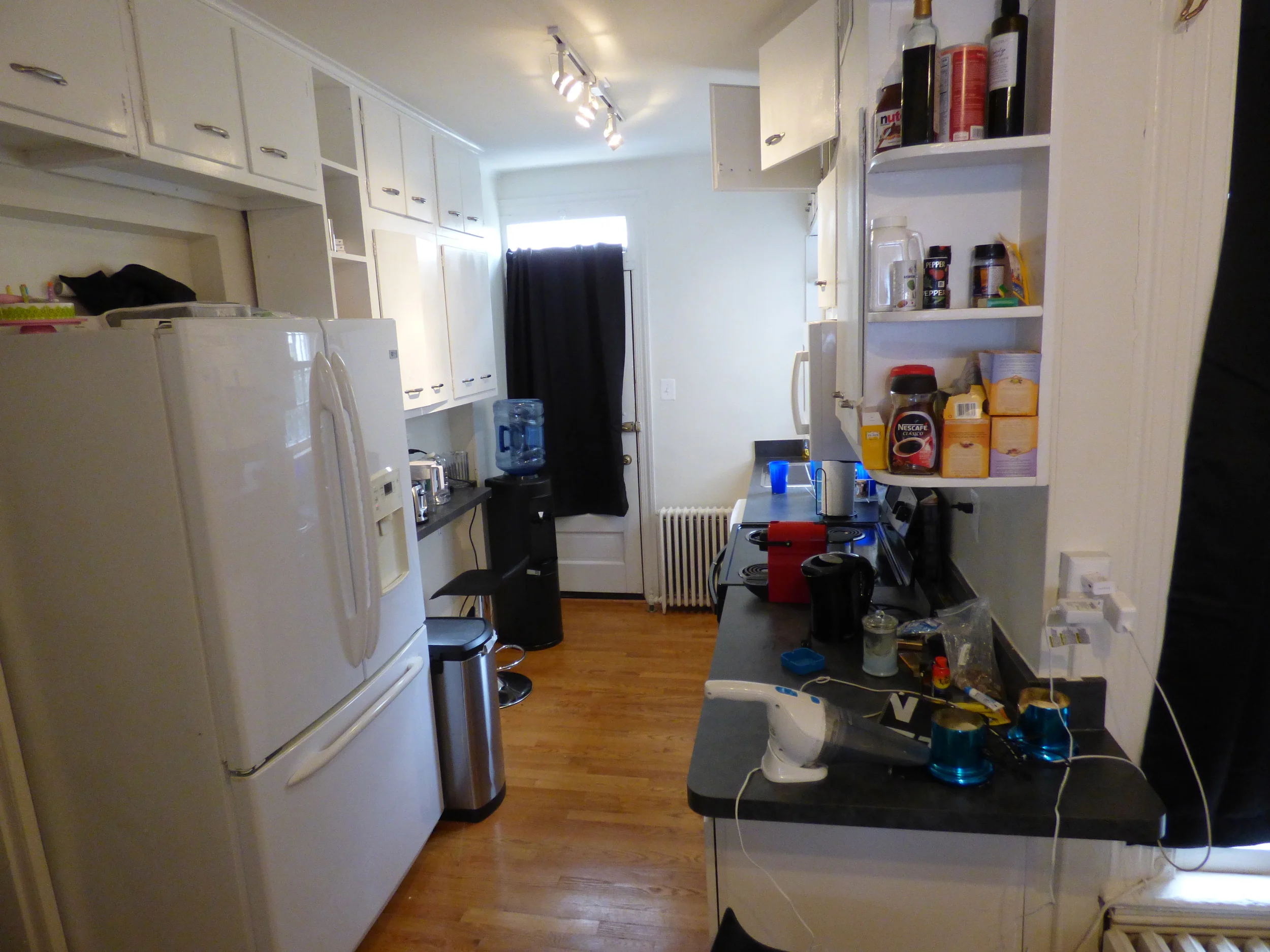 P1010437.JPG