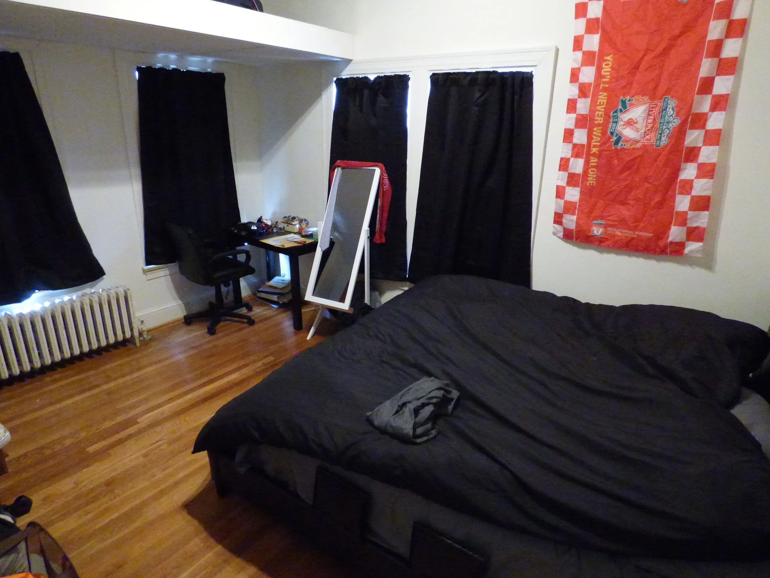 P1010443.JPG