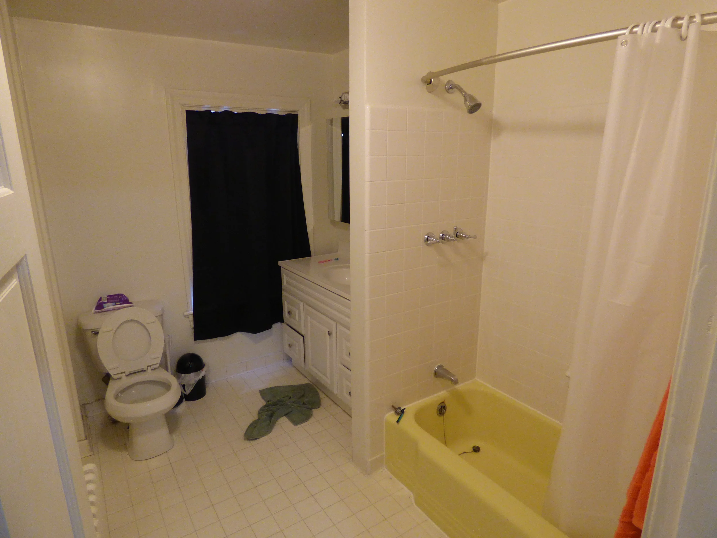 P1010445.JPG