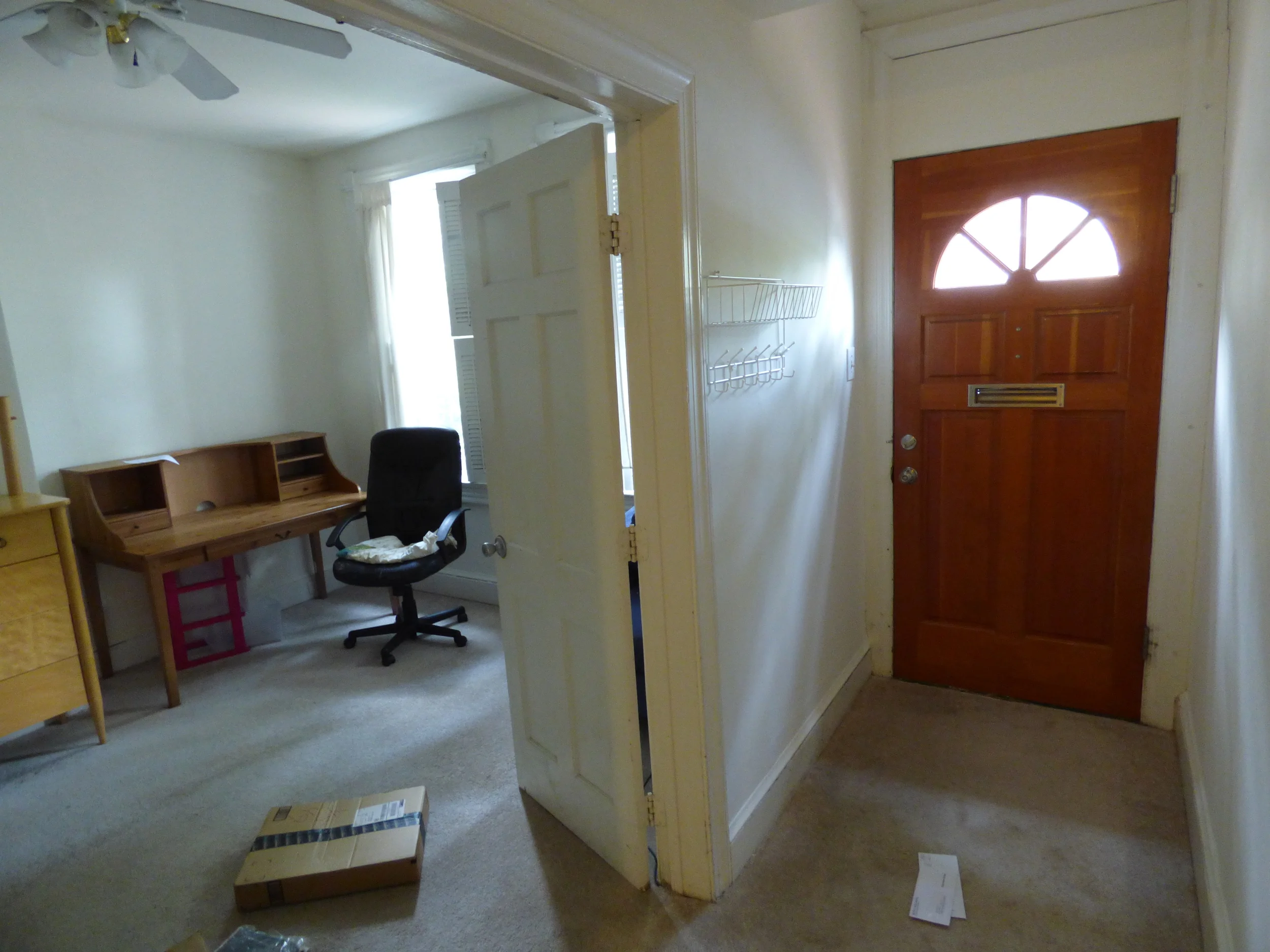 P1000404.JPG