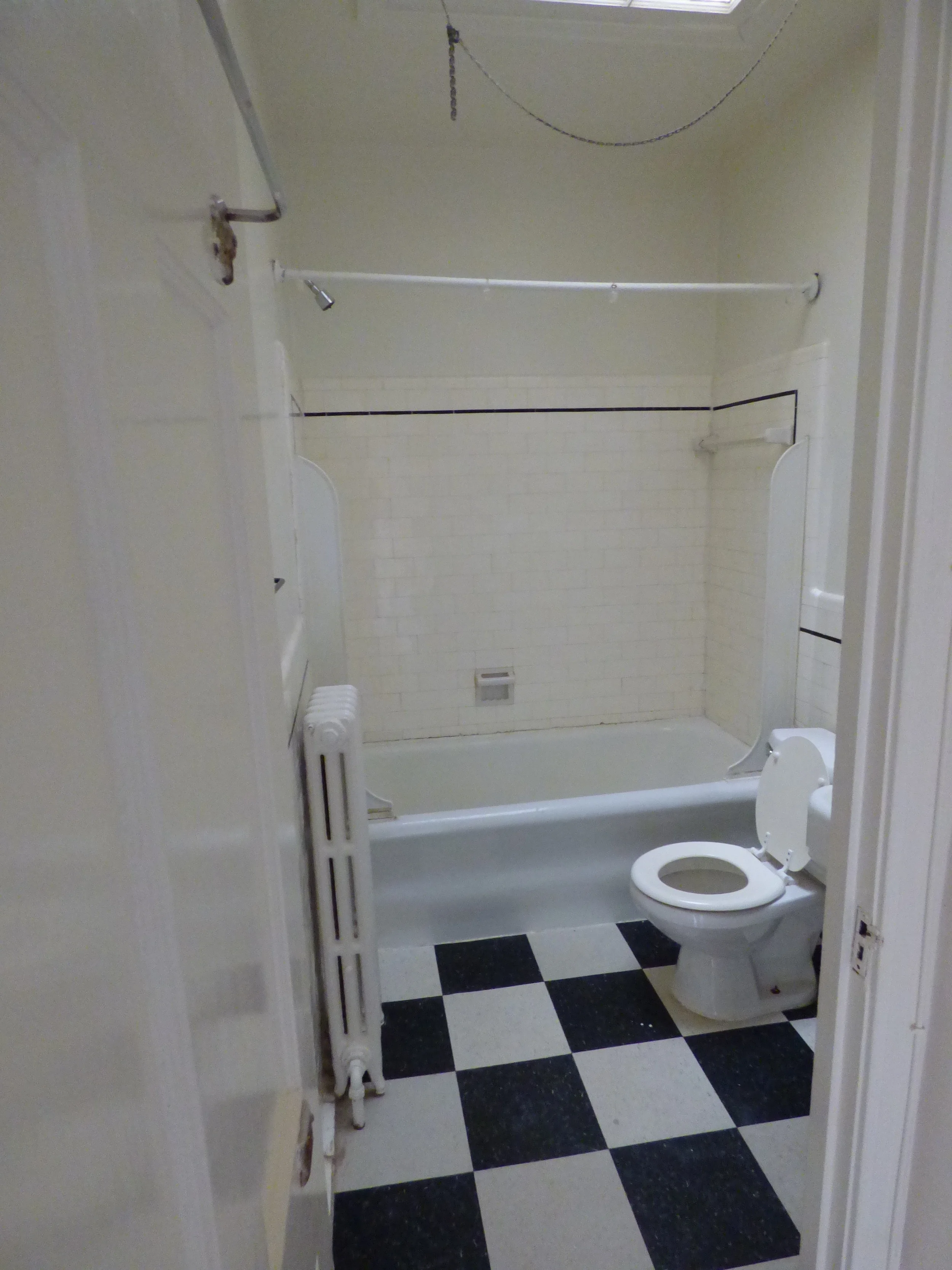 P1000816.JPG