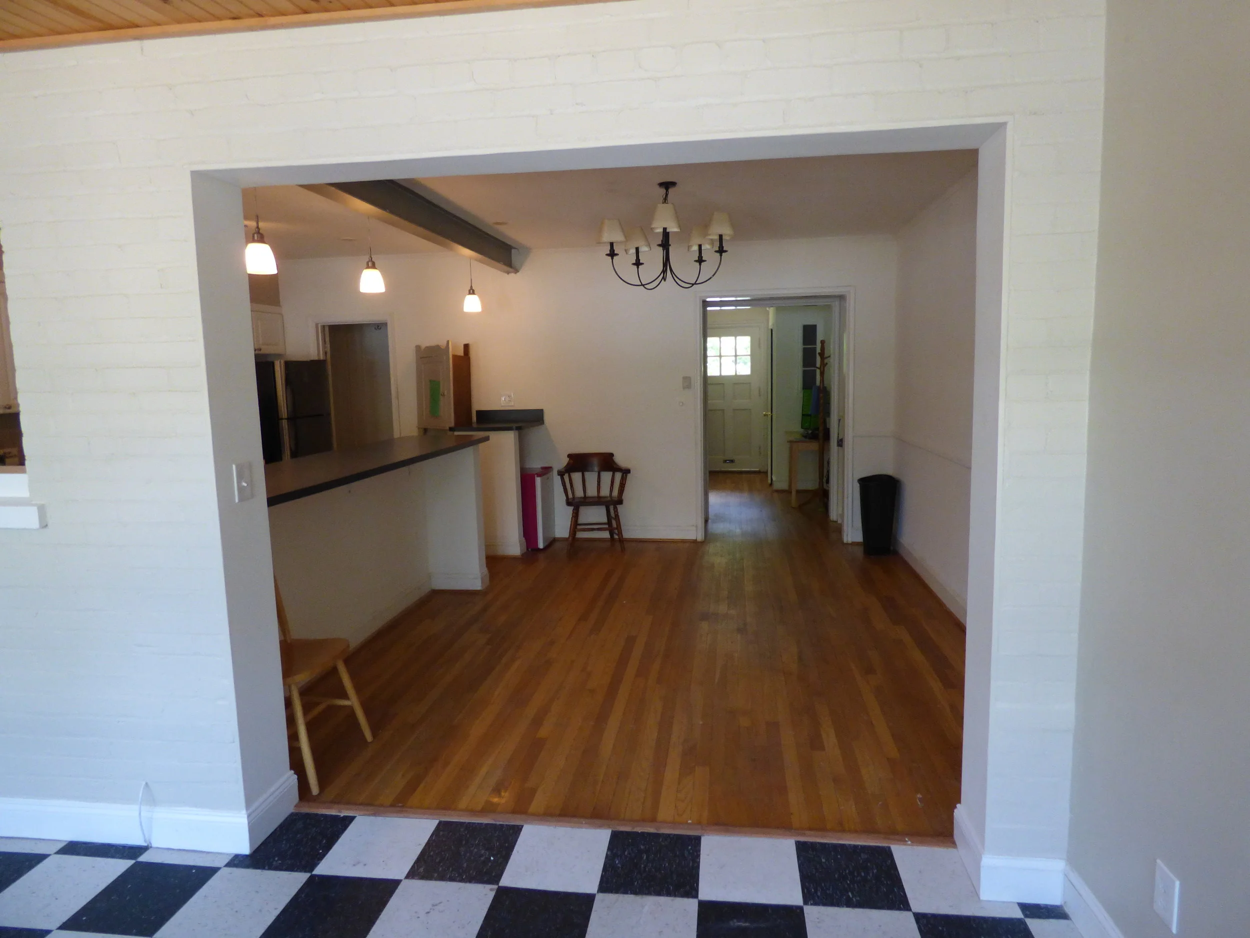 P1020277.JPG
