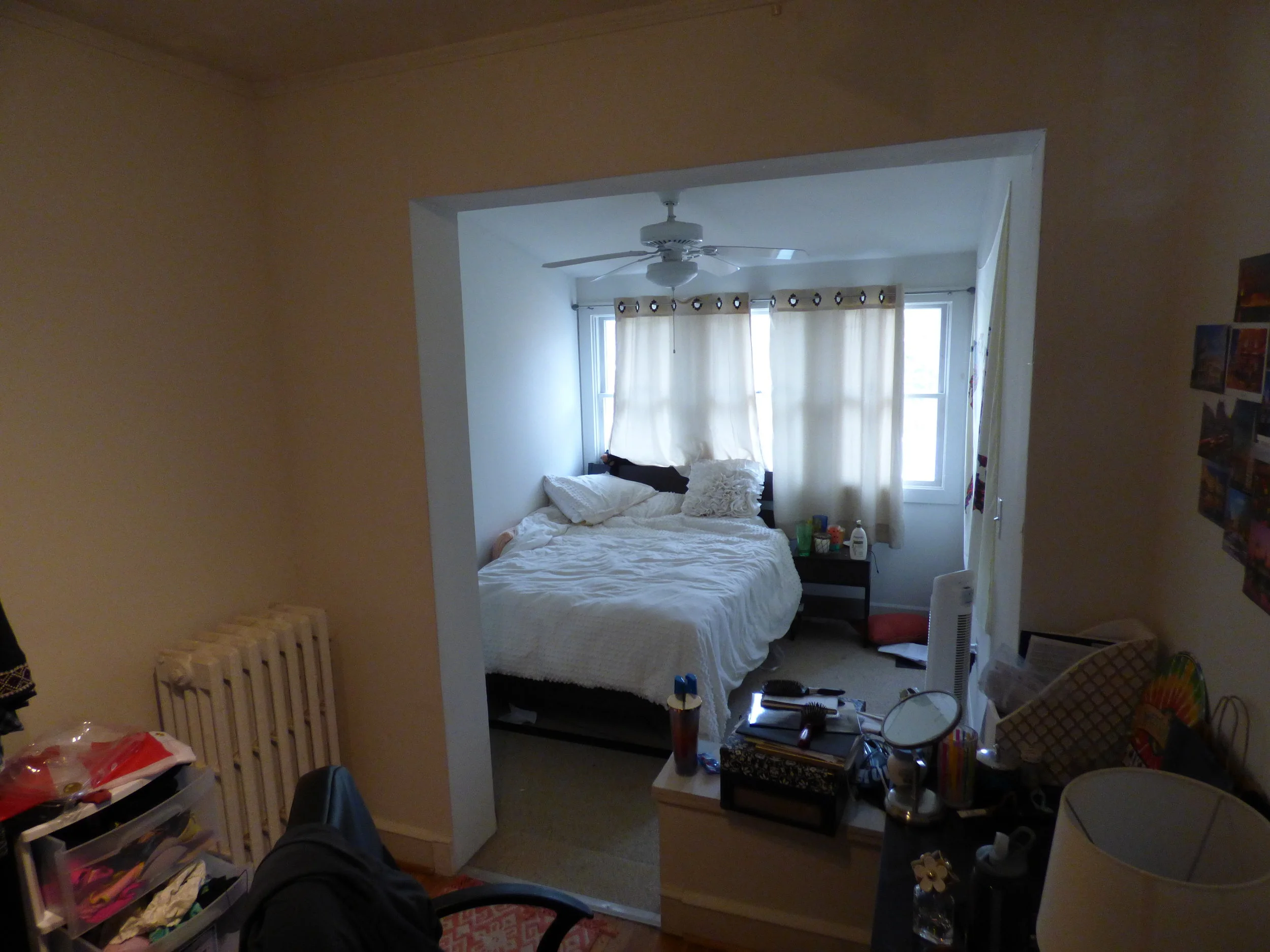 P1020004.JPG