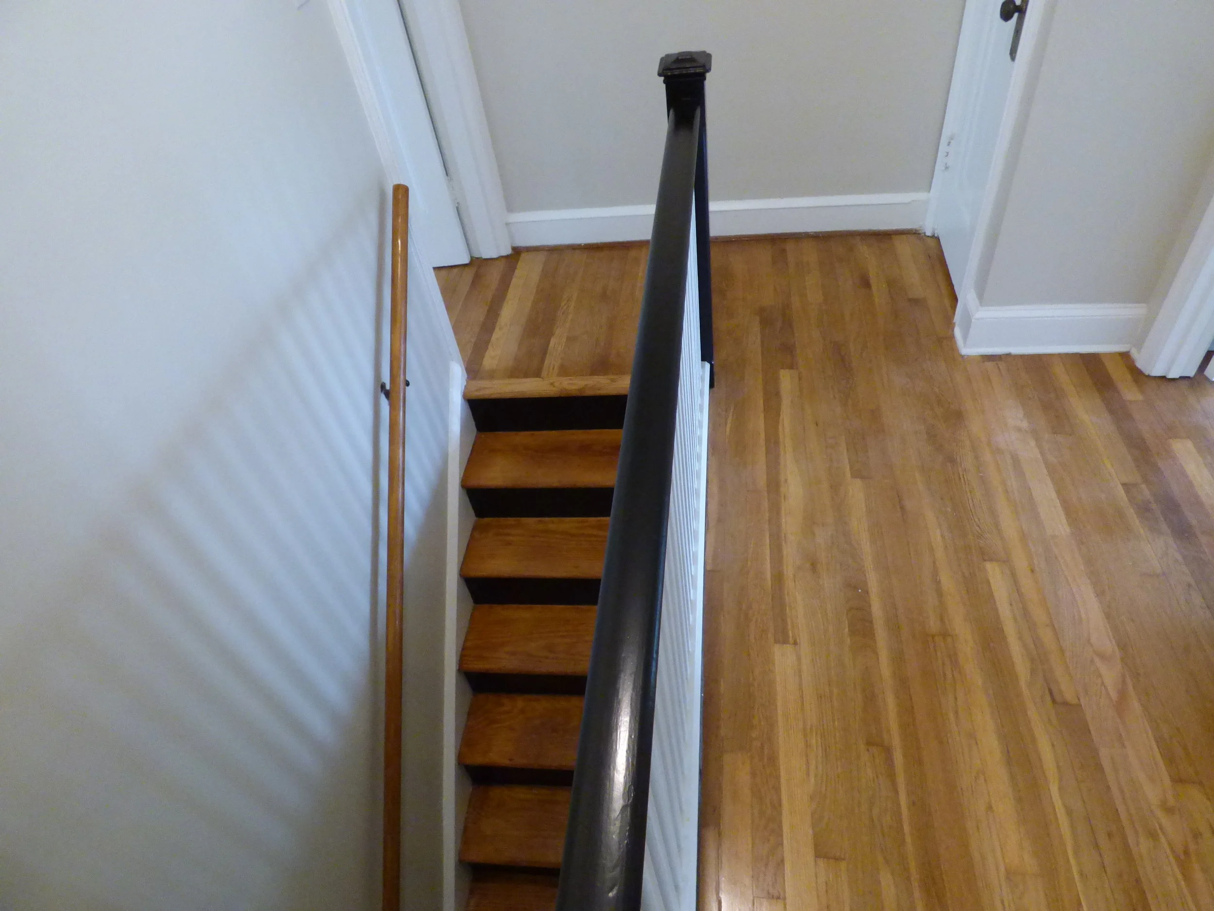 P1020473.JPG