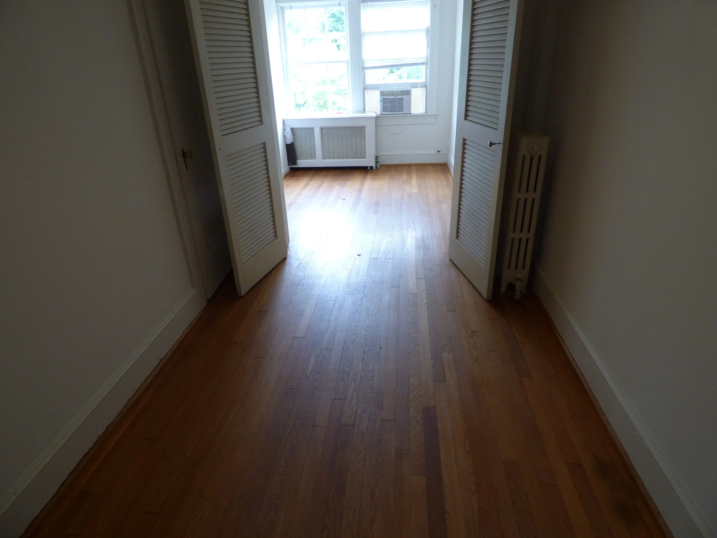 P1000699.JPG