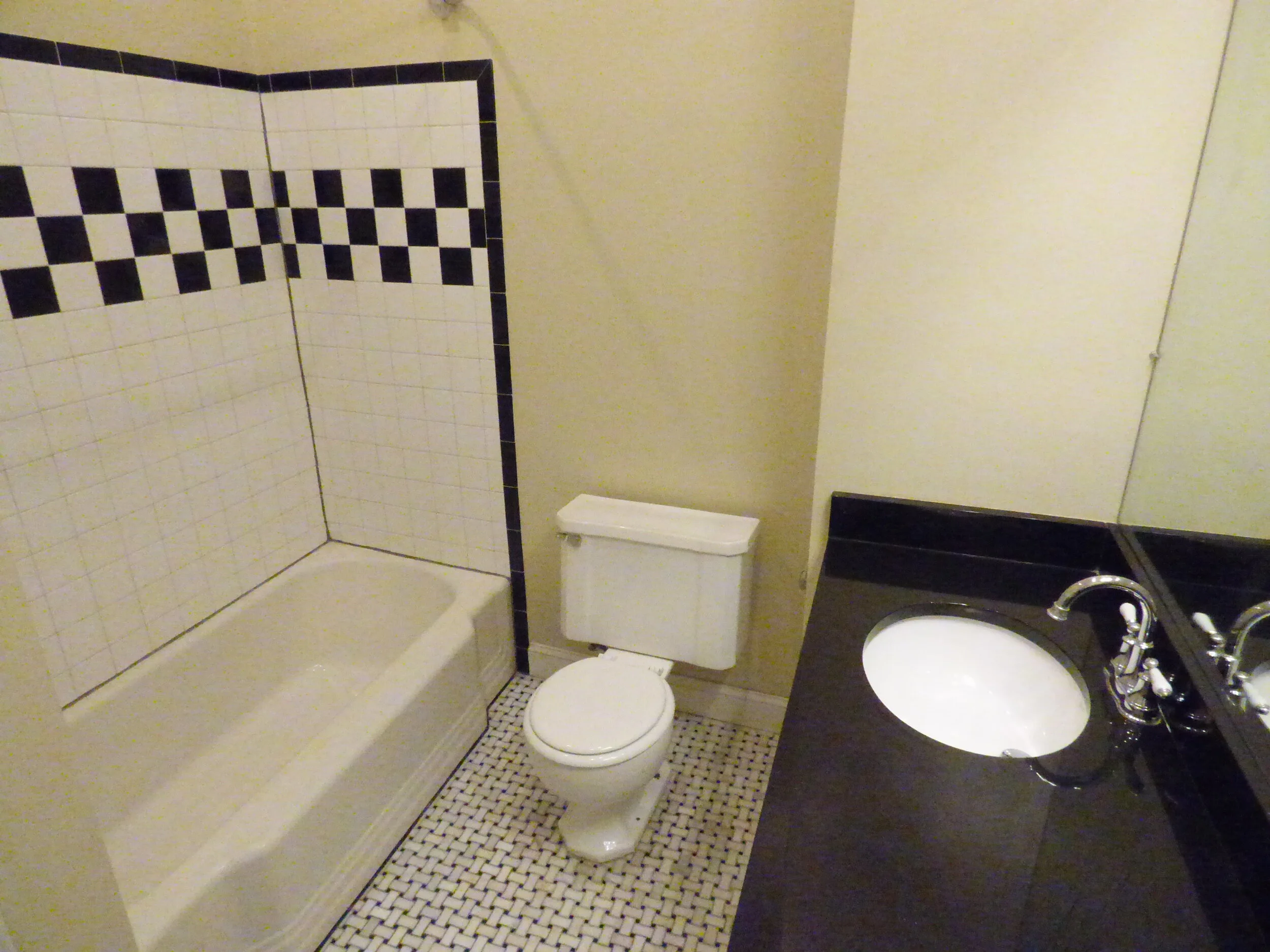 P1030659.JPG