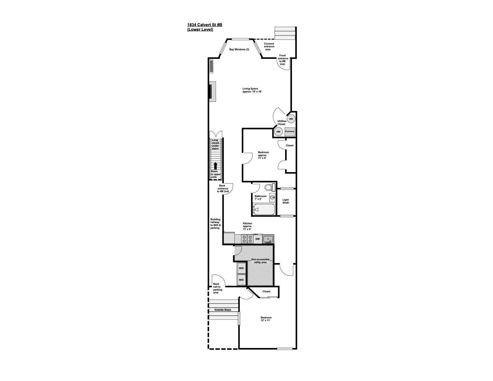 1834 Calvert #B FLoor Plan 2021.jpg