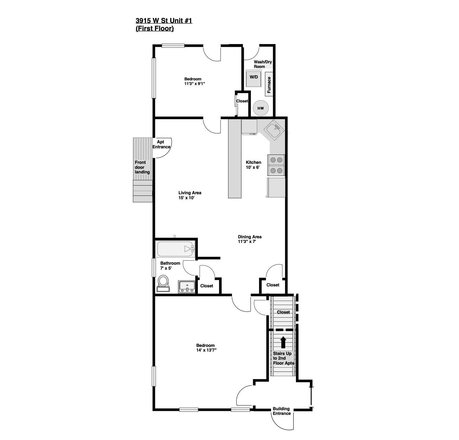 3915 W Unit #1 Floor Plan.jpg