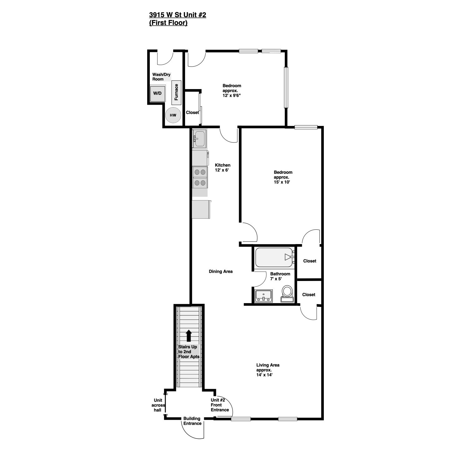3915 W Unit #2 Floor Plan.jpg