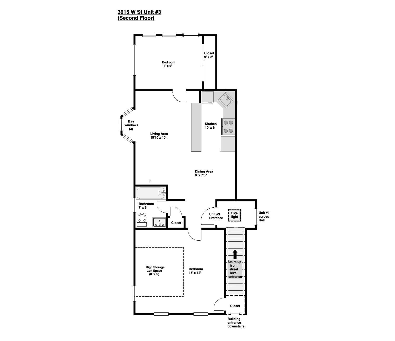 3915 W Unit #3 Floor Plan.jpg