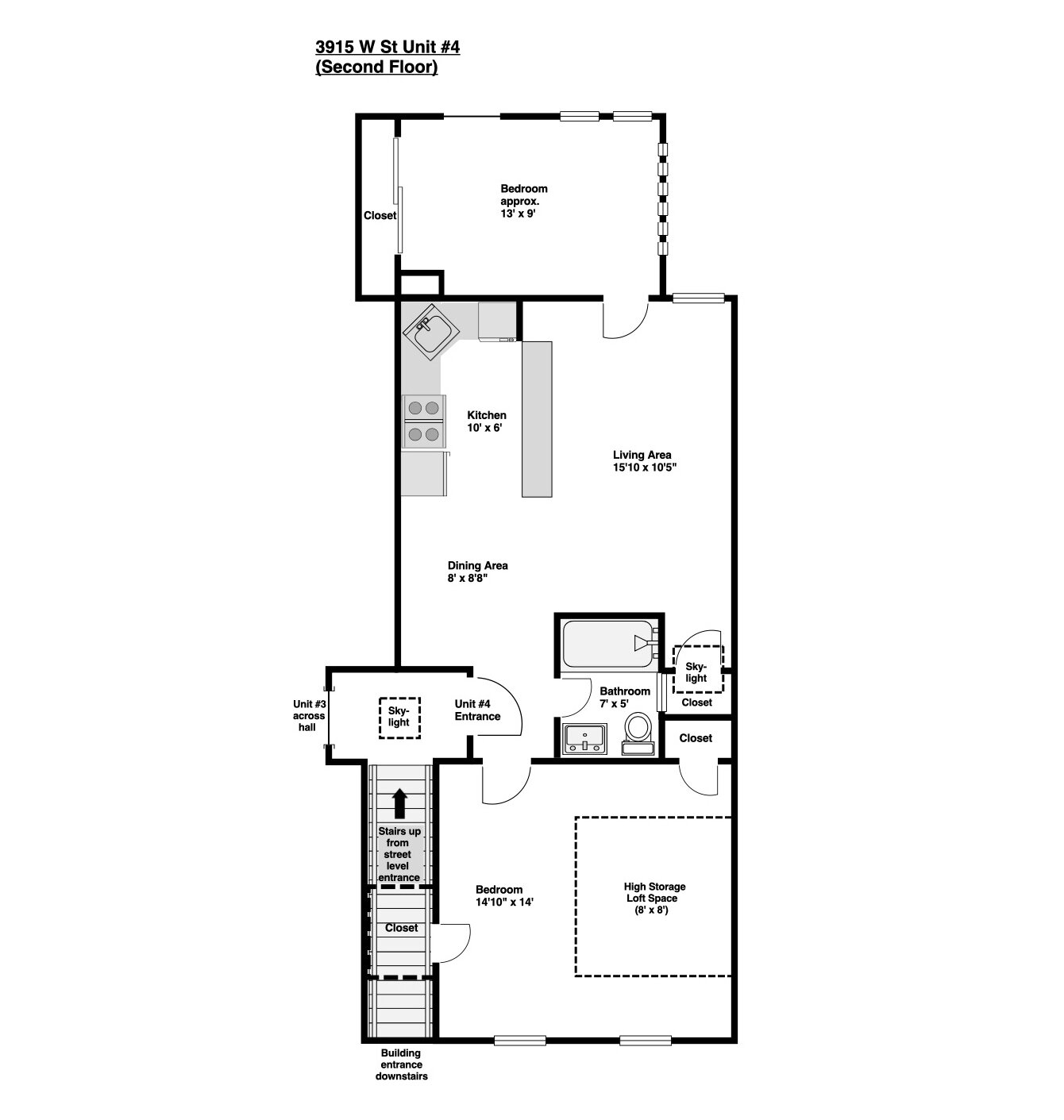 3915 W Unit #4 Floor Plan.jpg